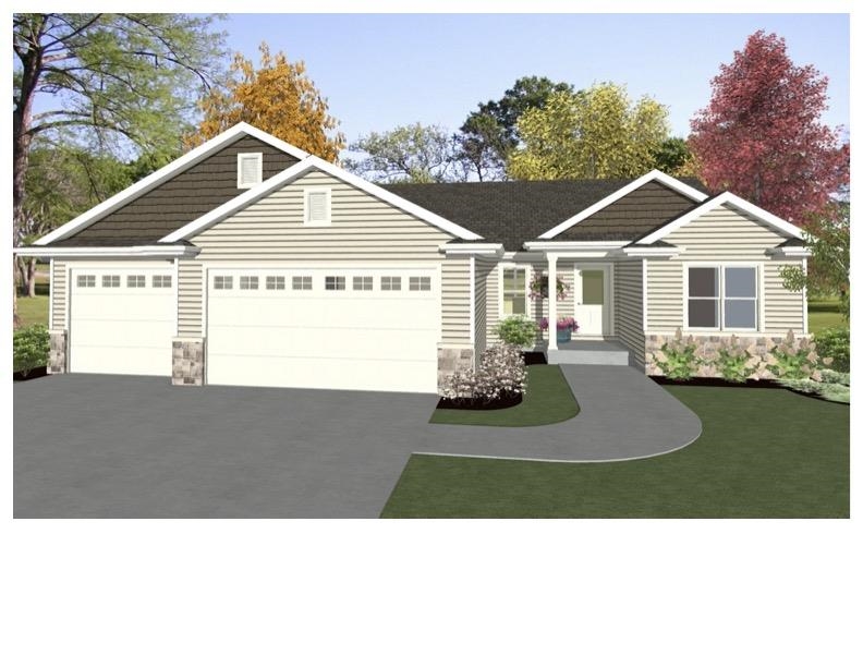 N9275 BREEZY Way property preview photograph