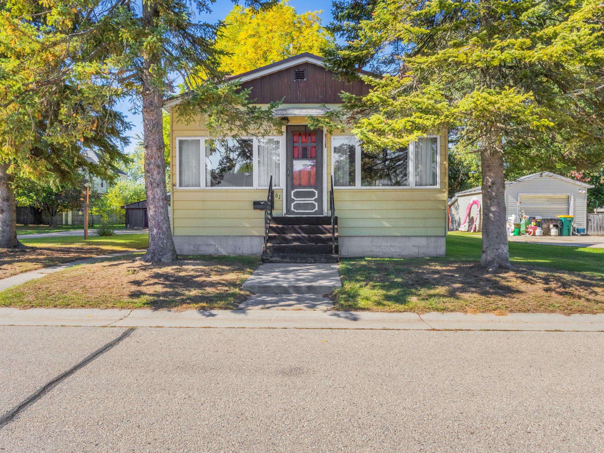 61 STATE Street property preview photograph