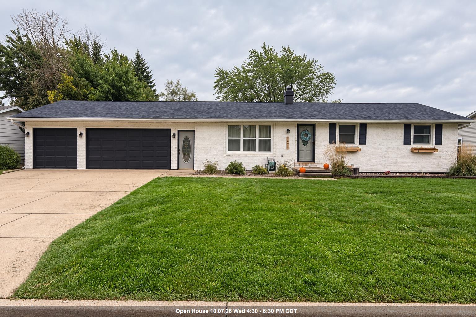 1371 CORMIER Road property preview photograph