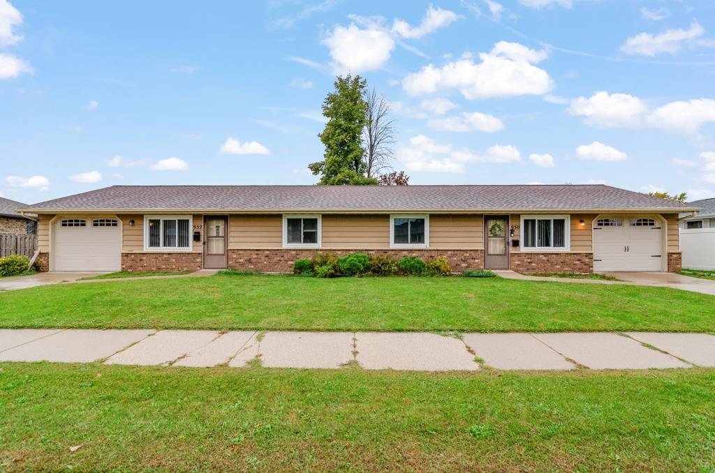 930 ABRAMS Street property preview photograph