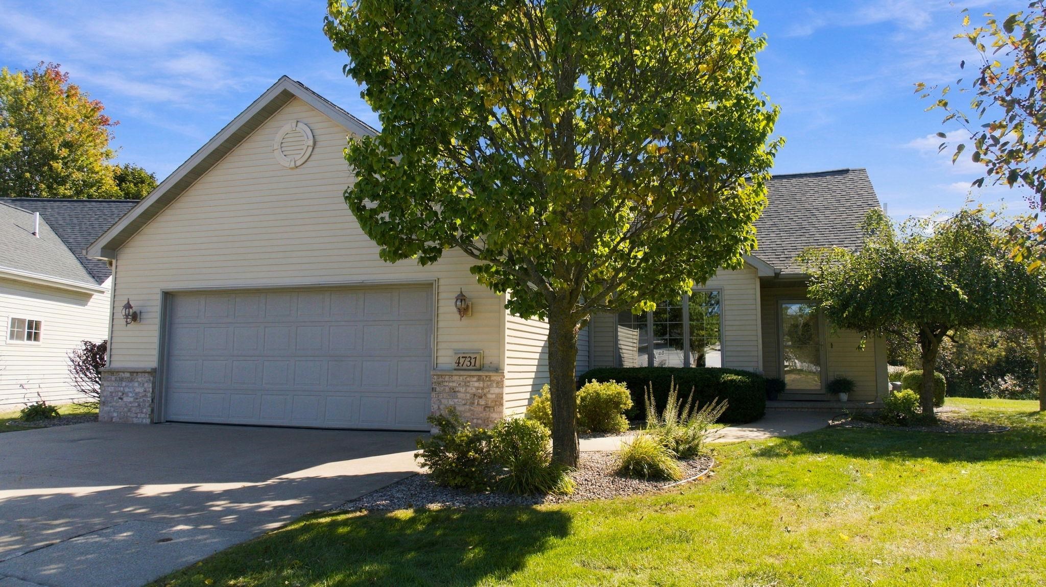 4731 WESTBROOK Court property preview photograph