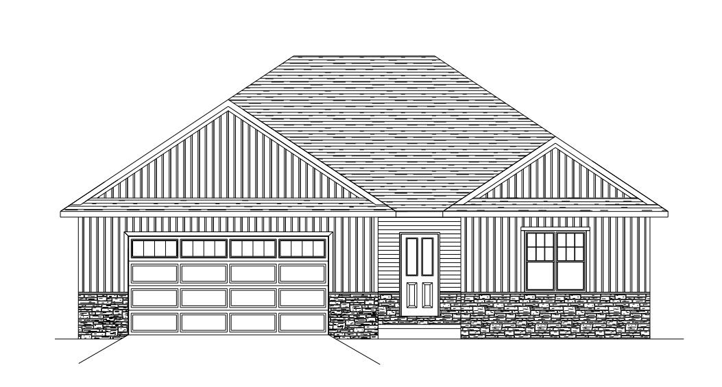 1909 GOLDEN GATE Drive property preview photograph