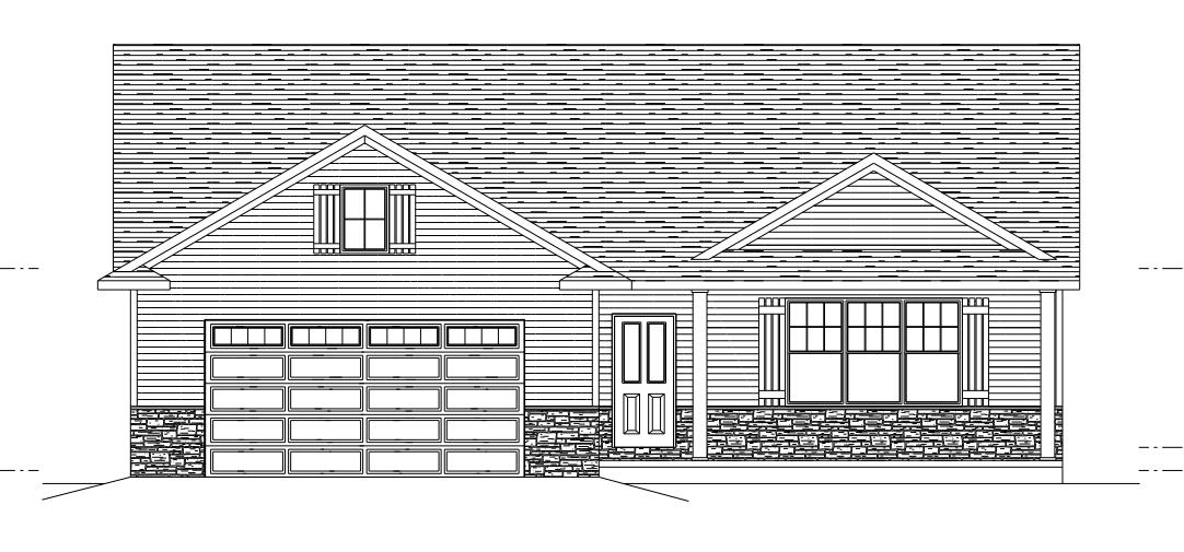1911 GOLDEN GATE Drive property preview photograph