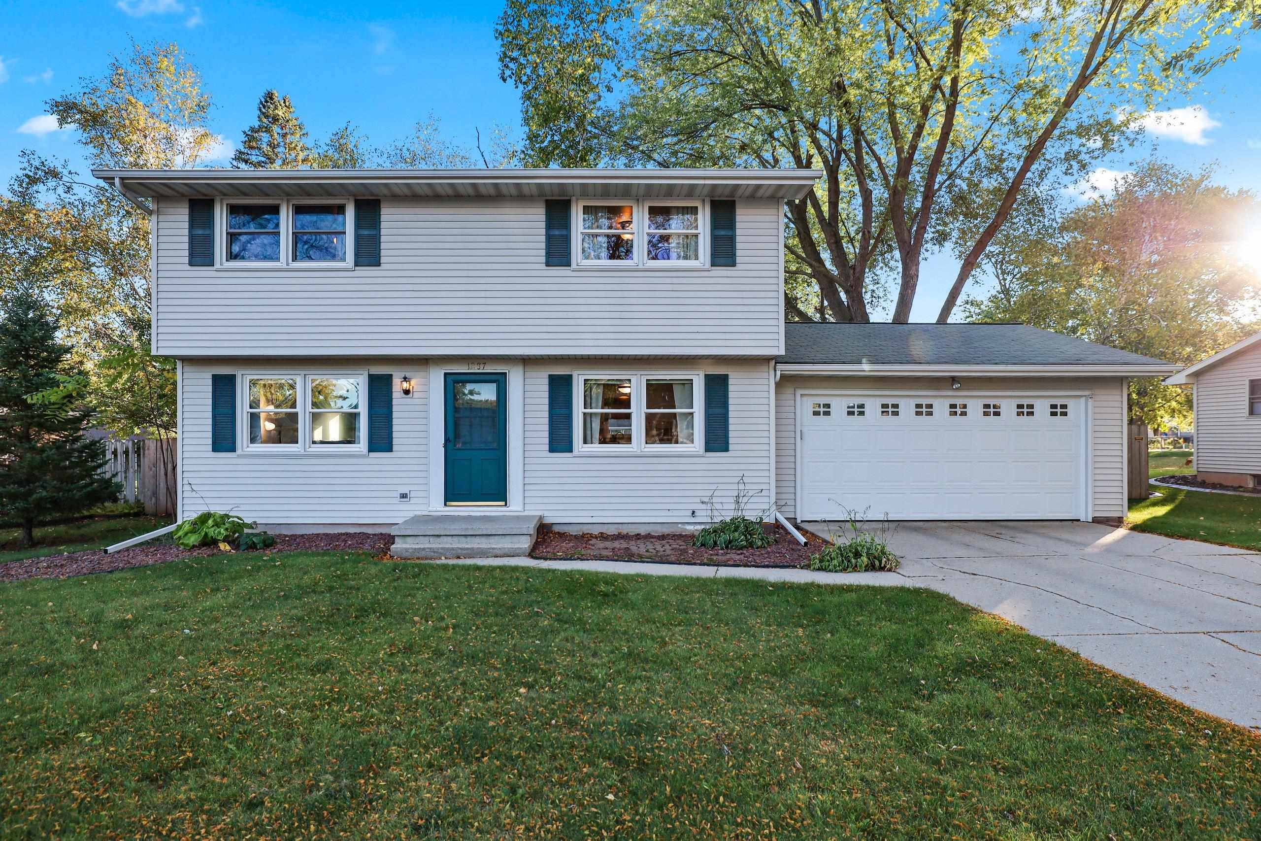 1287 APACHE Avenue property preview photograph