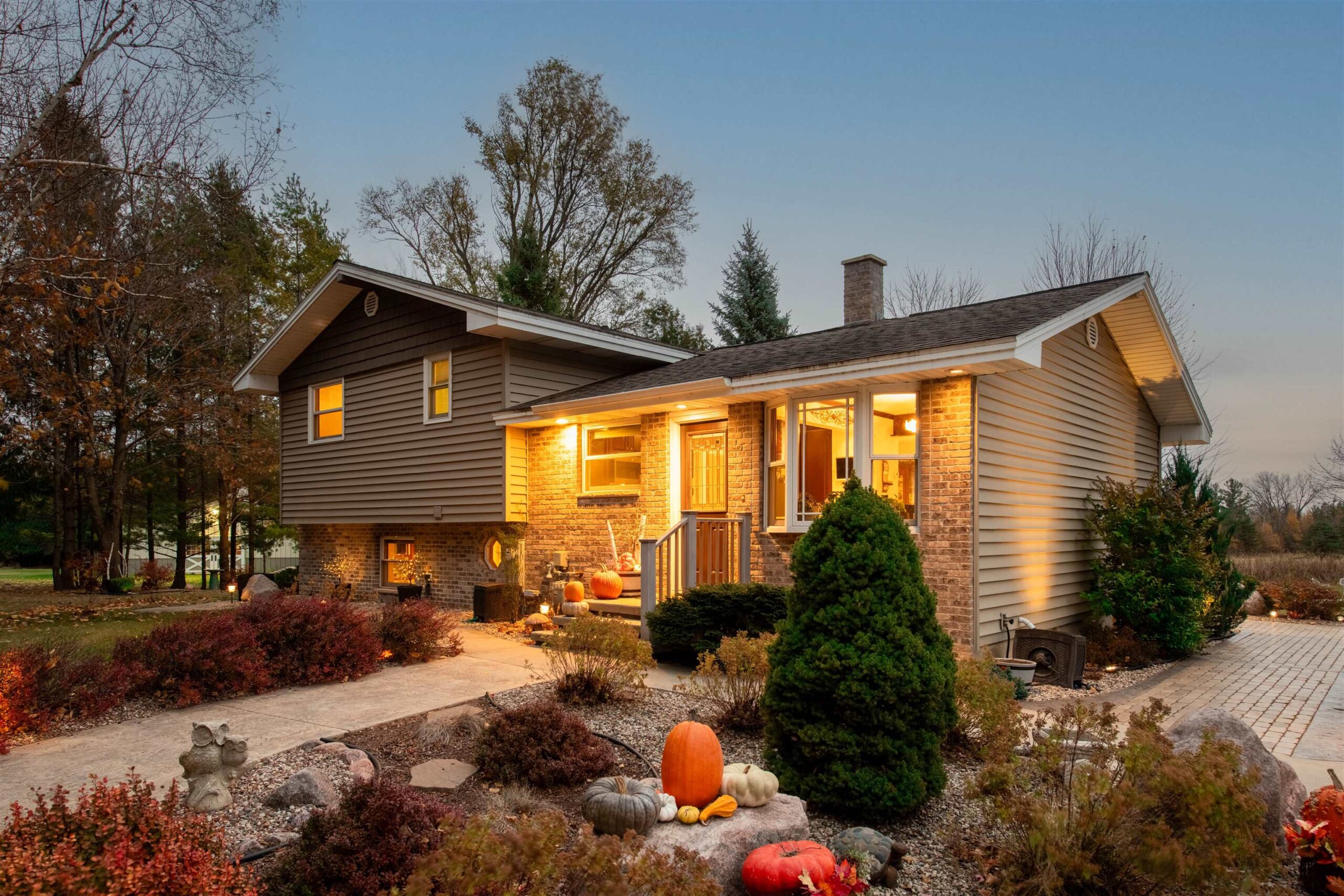 N700 S P-3 Lane property preview photograph