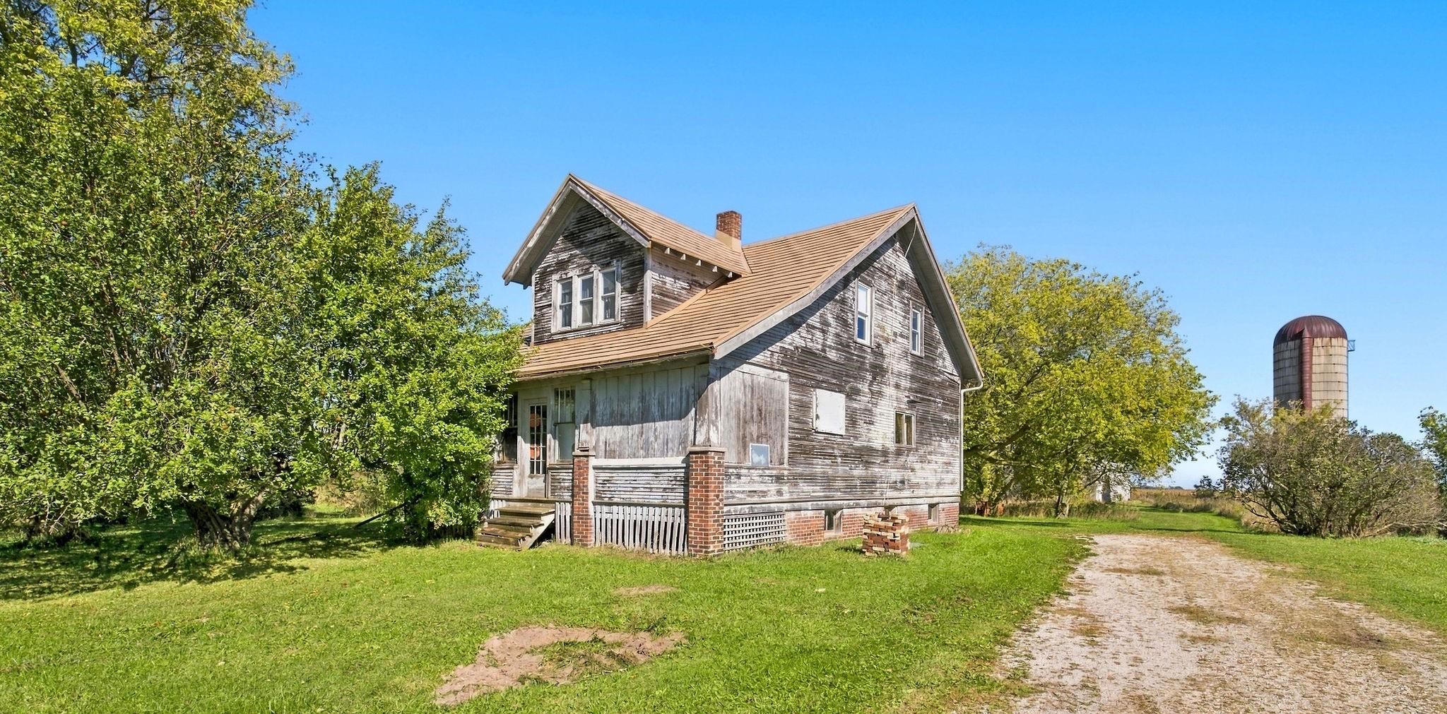 16125 TANNERY Road property preview photograph