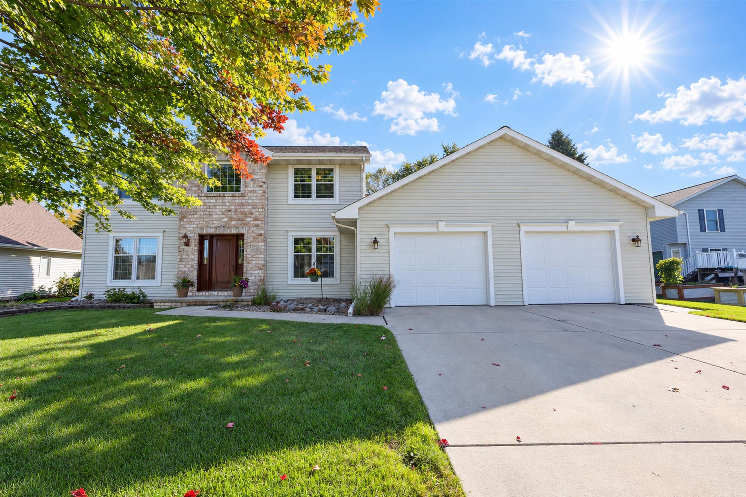 2141 DORSET Drive property preview photograph