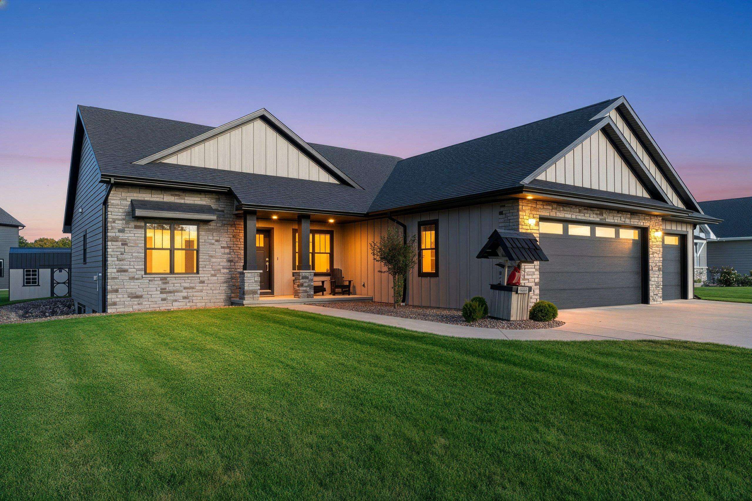 4209 DOWNTON Circle property preview photograph