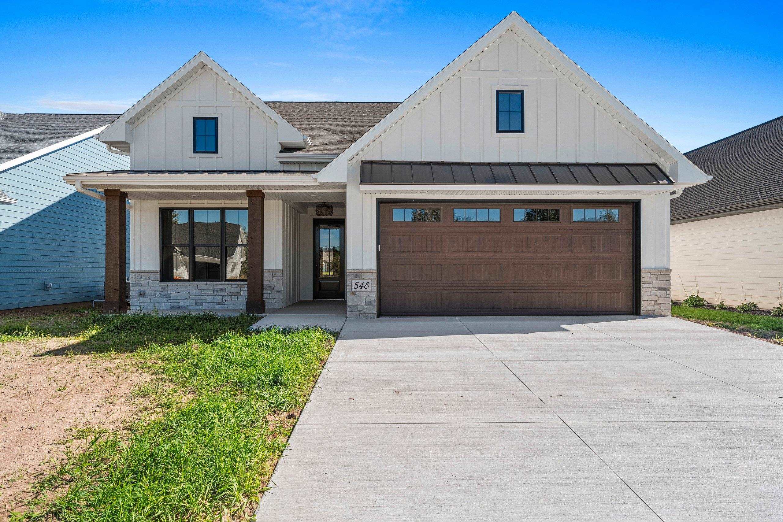 548 LEMERE Court property preview photograph