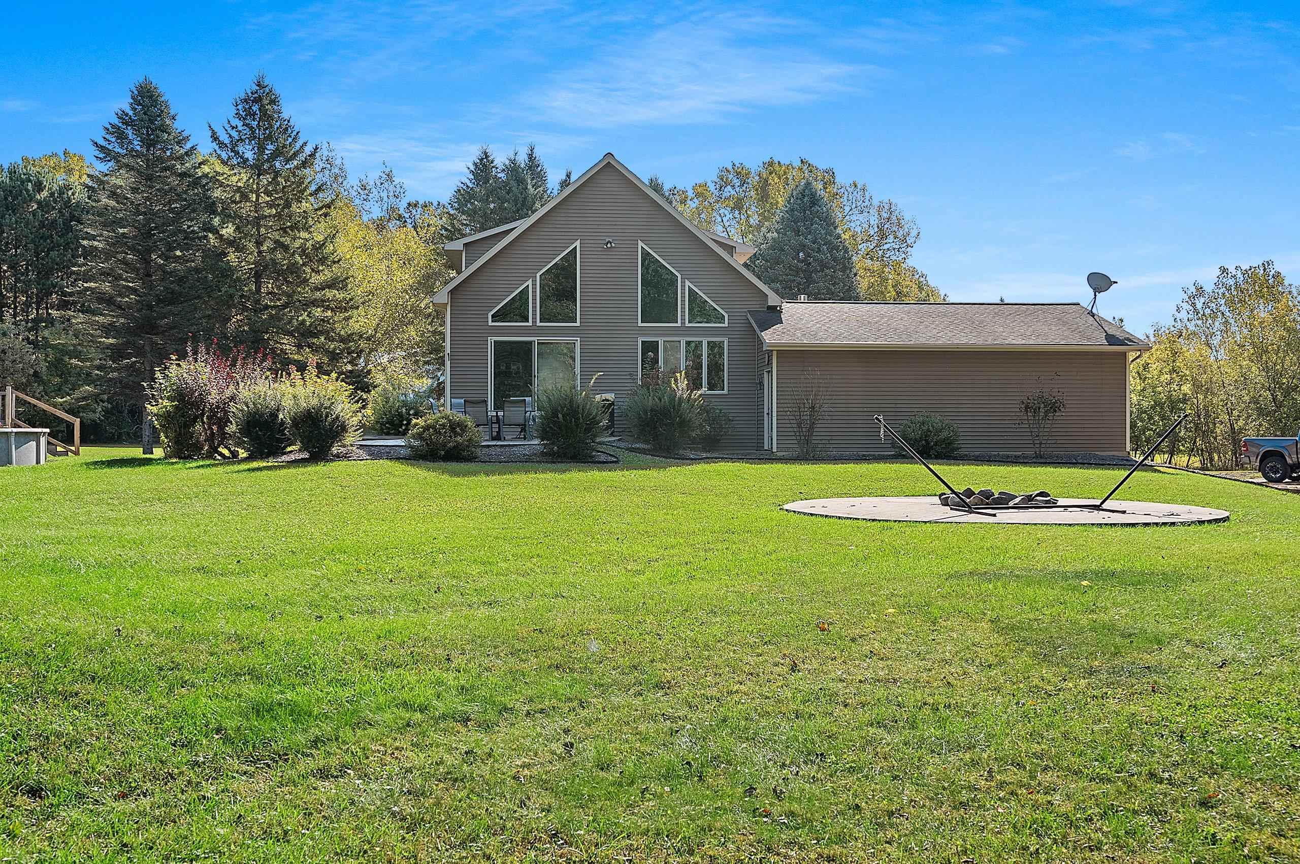 2277 J EDWARD Court property preview photograph