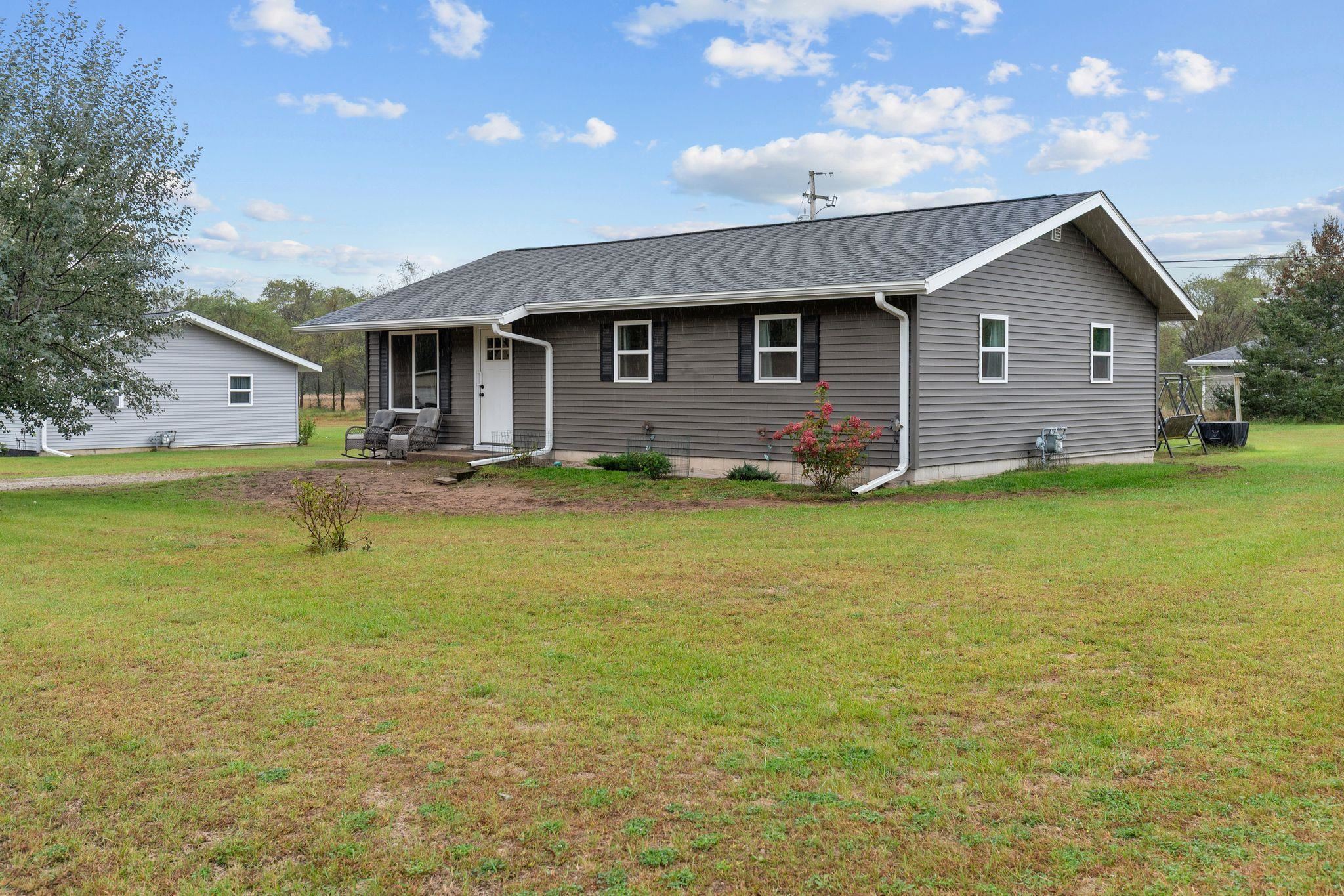 N3047 LAWSON Drive property preview photograph