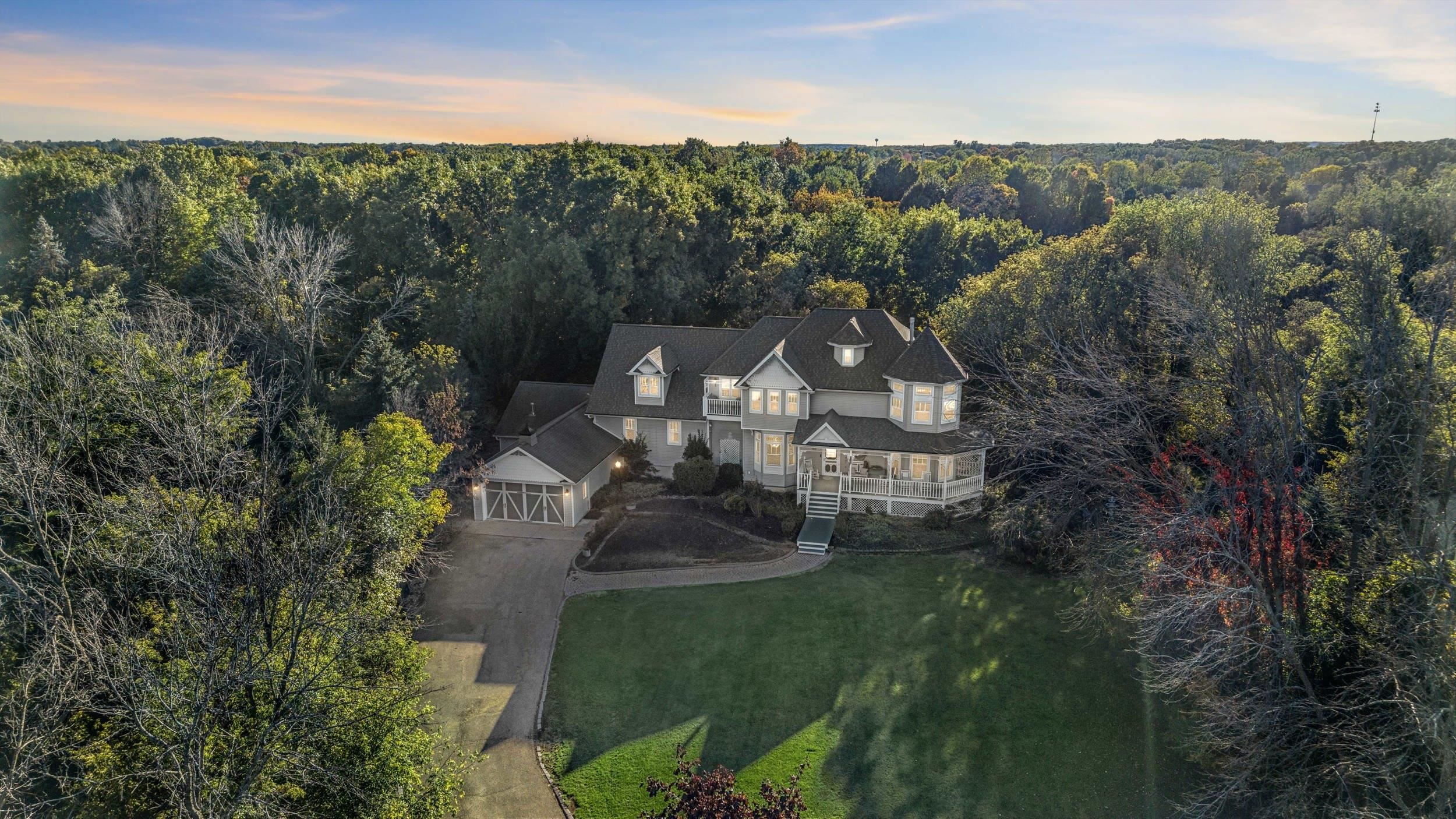 107 LAMINE Lane property preview photograph