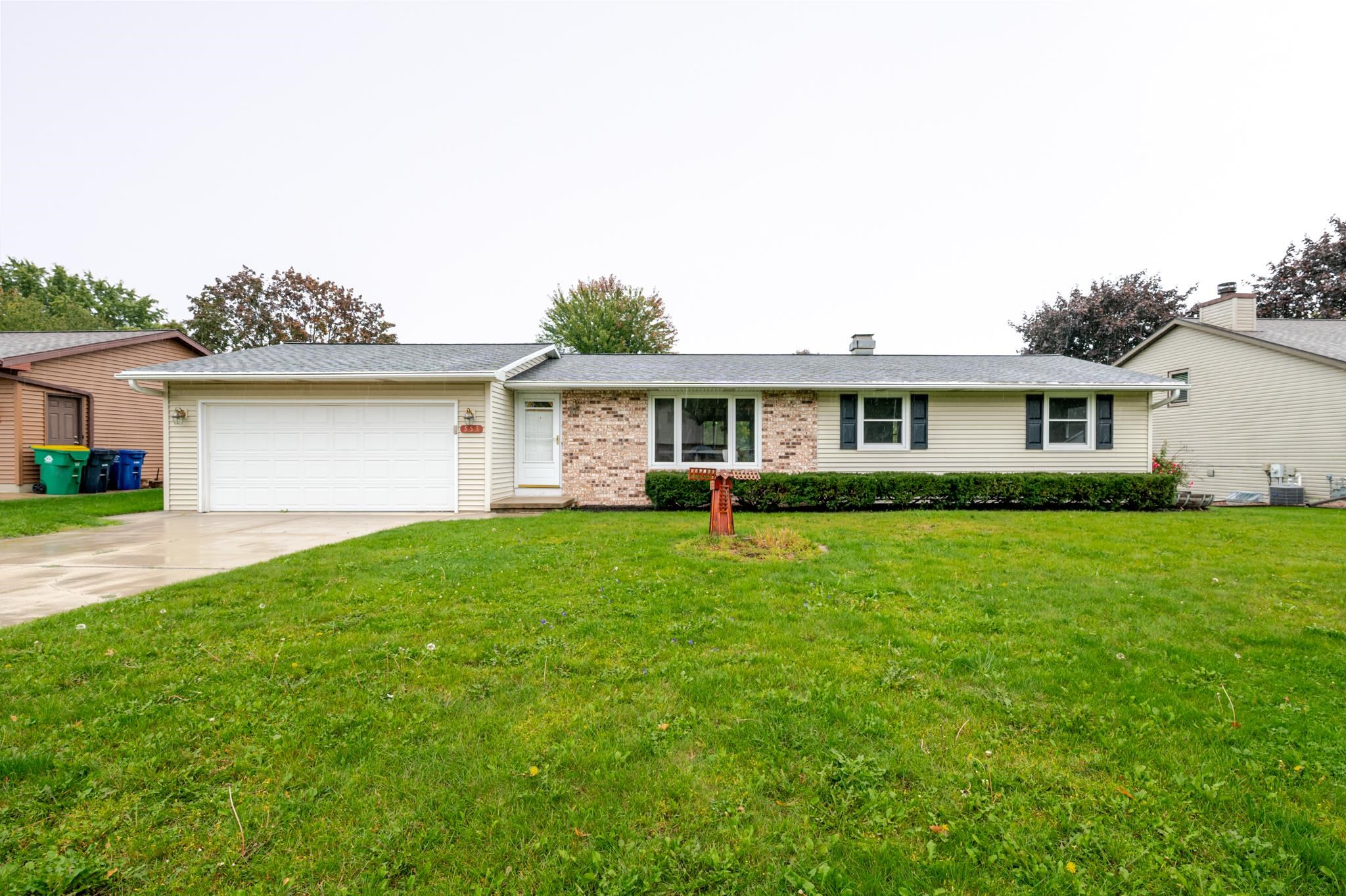 553 DELWICHE Road property preview photograph