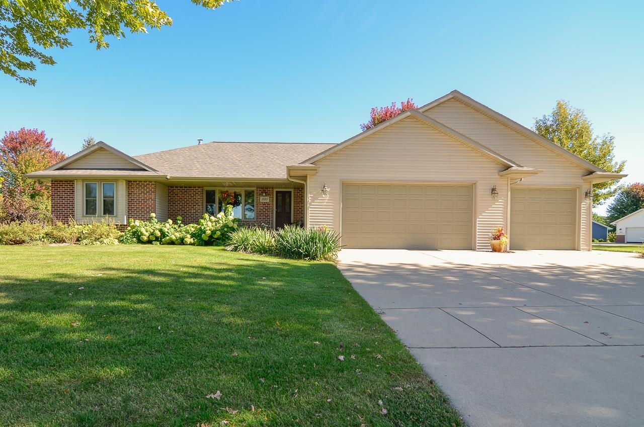 1520 INSPIRATION Avenue property preview photograph