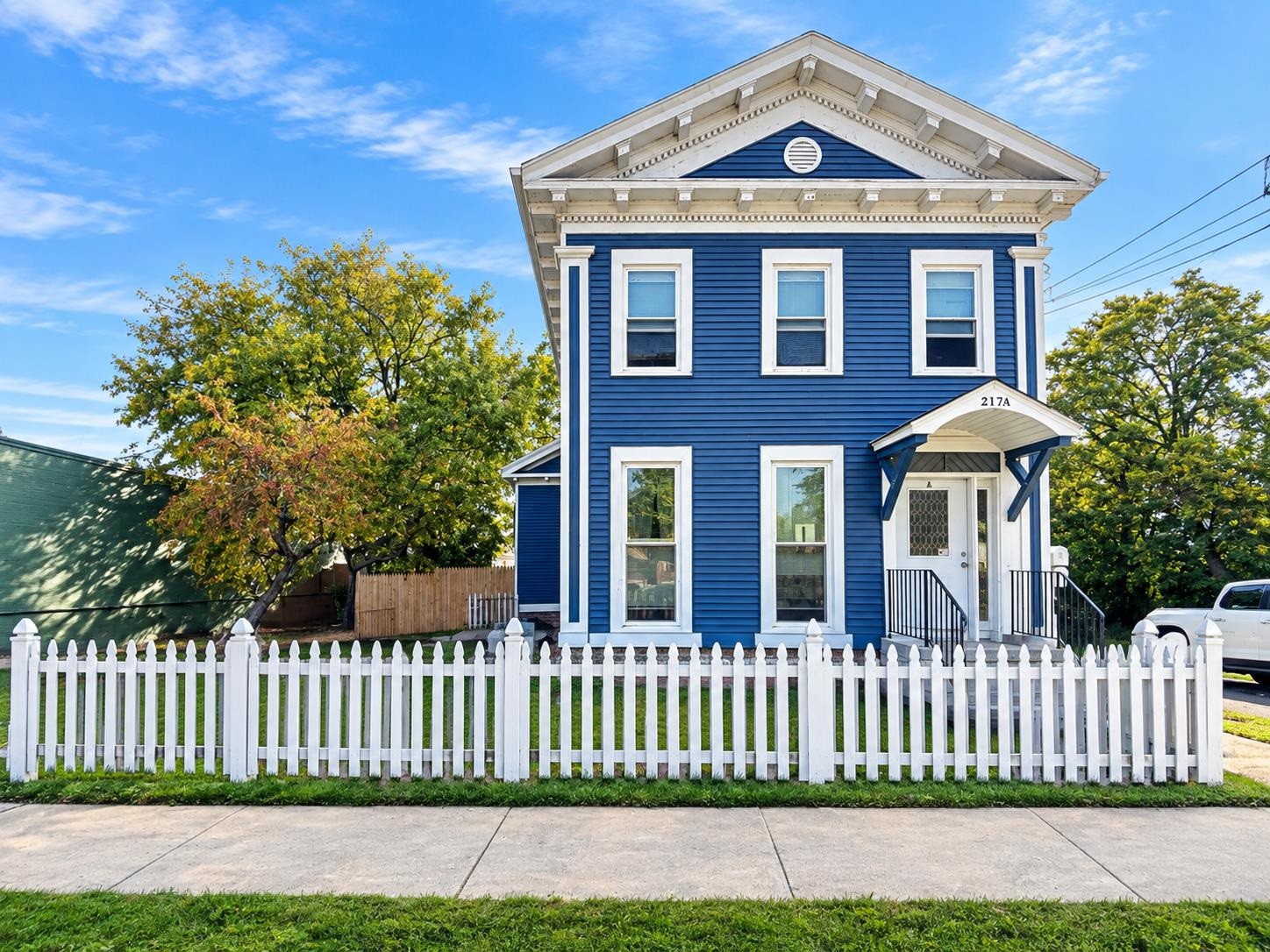221 HIGH Avenue property preview photograph
