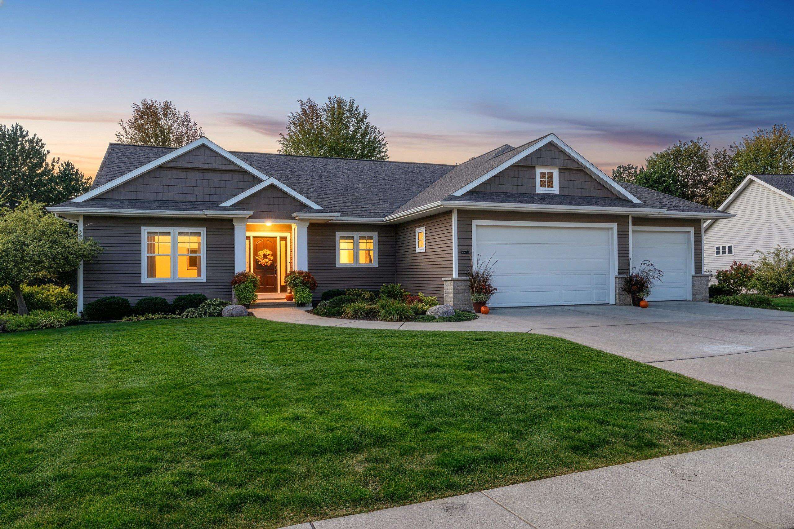 248 SHELLEY Lane property preview photograph