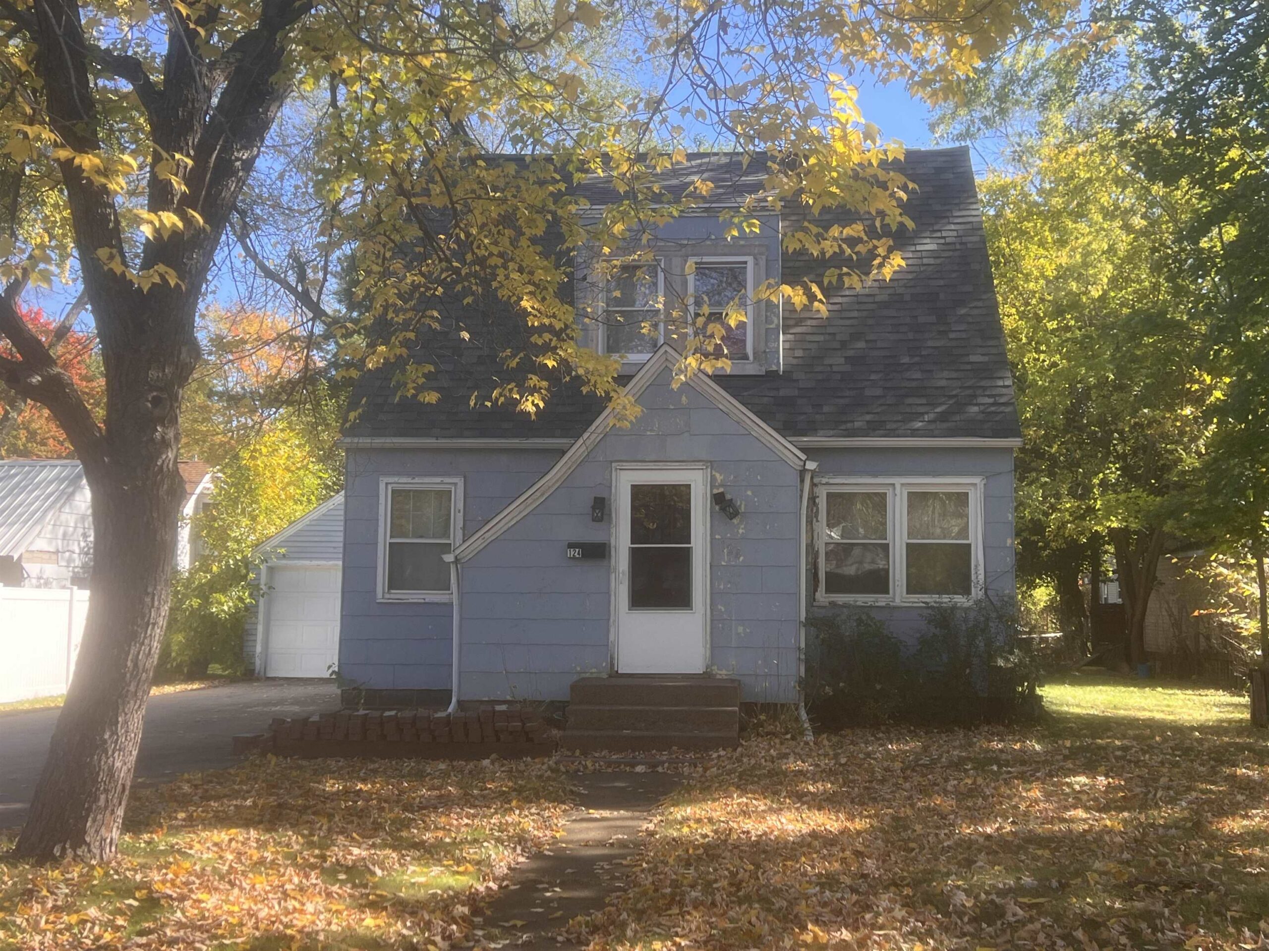 124 PINE Street property preview photograph