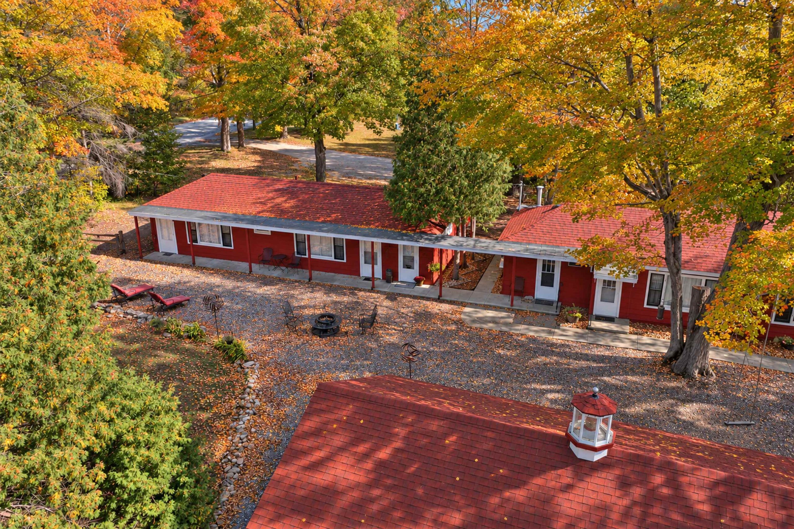 797 STATE HWY 42 property preview photograph
