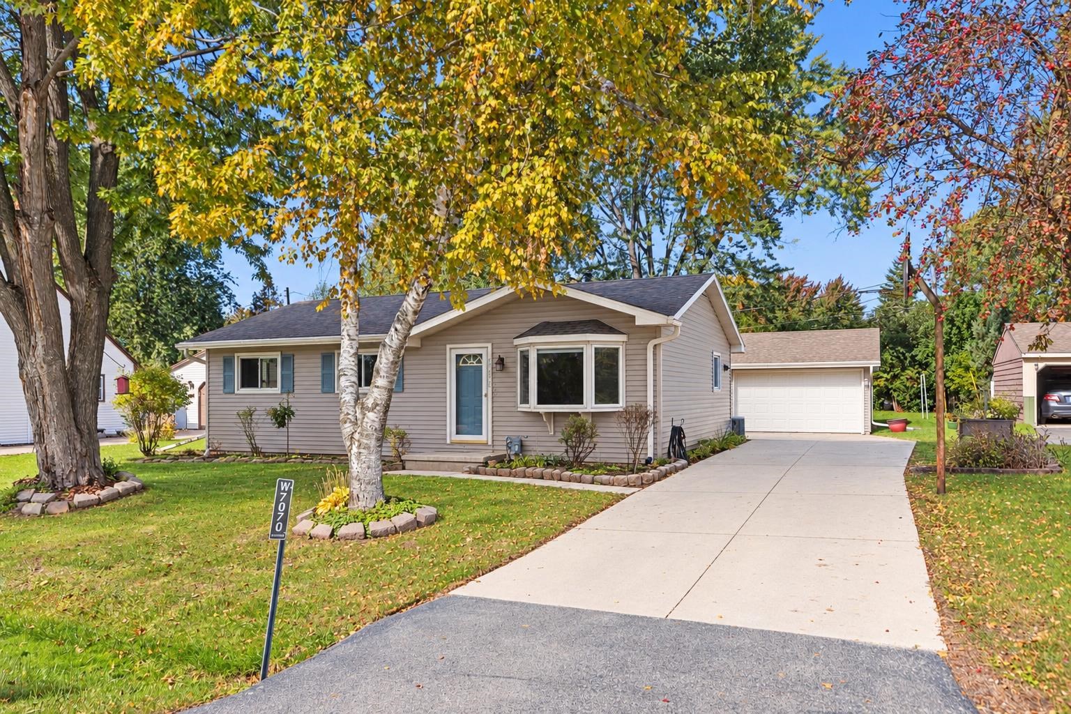 W7070 VERNA Road property preview photograph