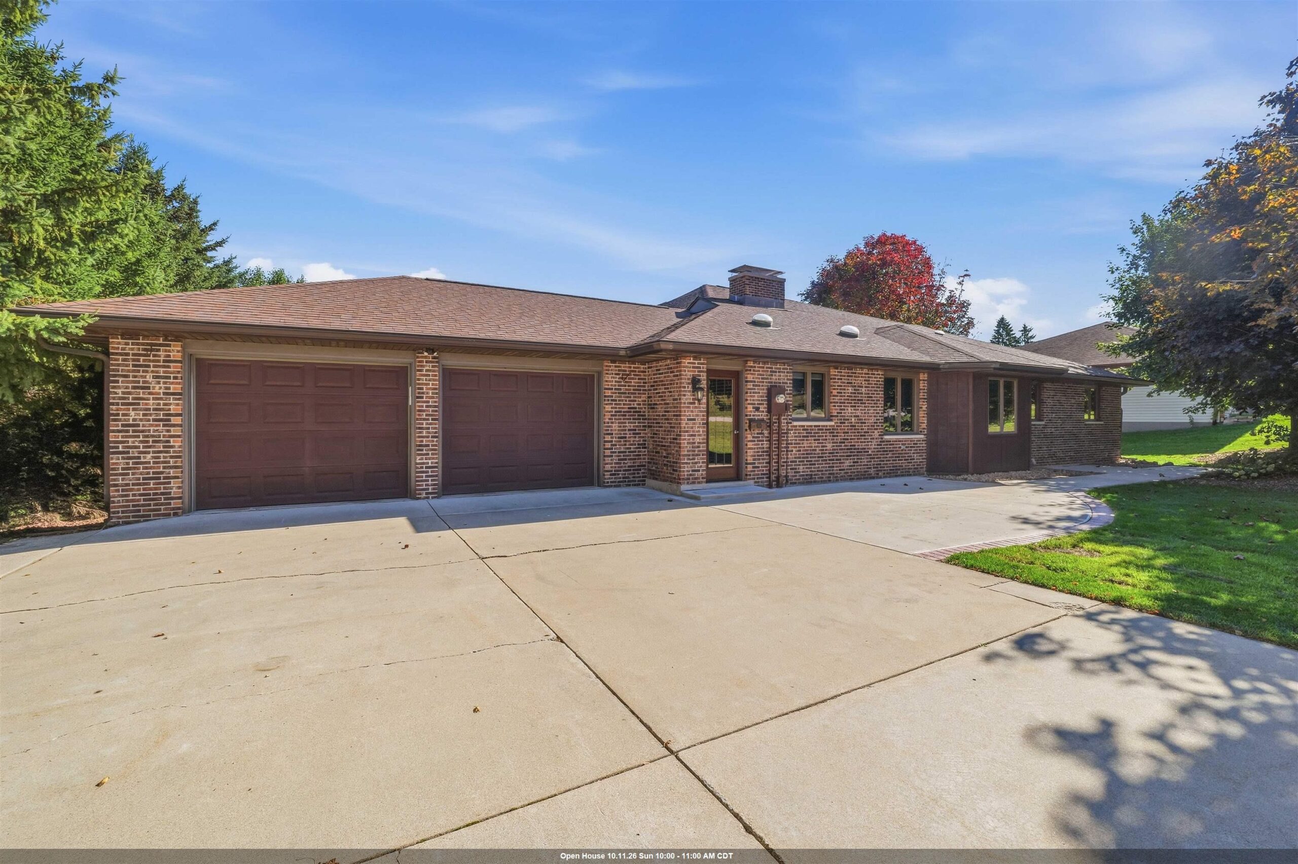 291 EVERGREEN Road property preview photograph