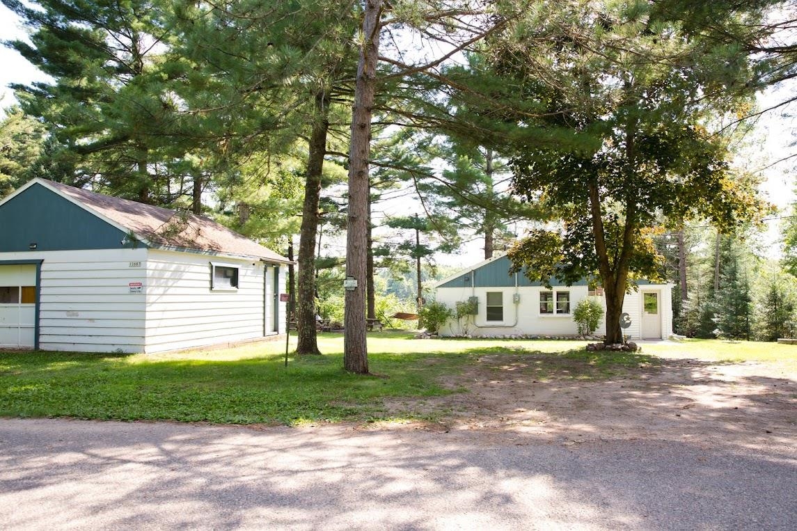 12687 E SHORE Drive property preview photograph