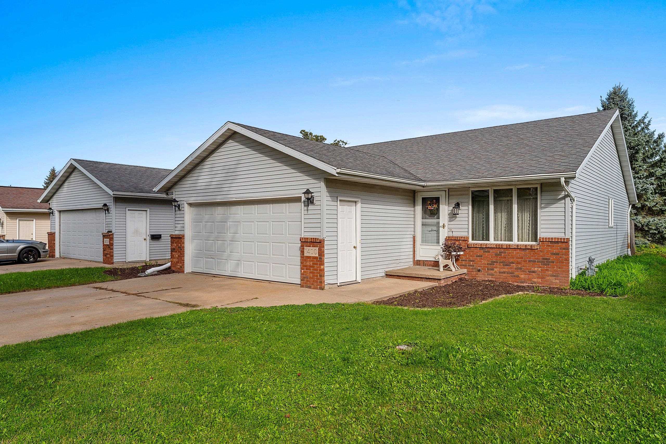 1400 W WEILAND Lane property preview photograph