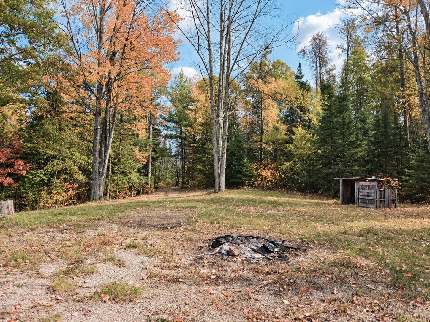 N17755 LILY LAKE Road property preview photograph