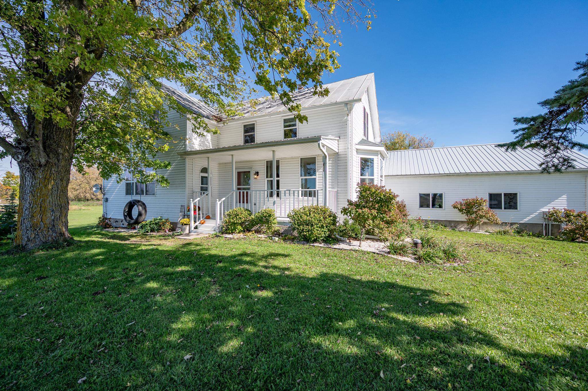 N128 DORN Road property preview photograph