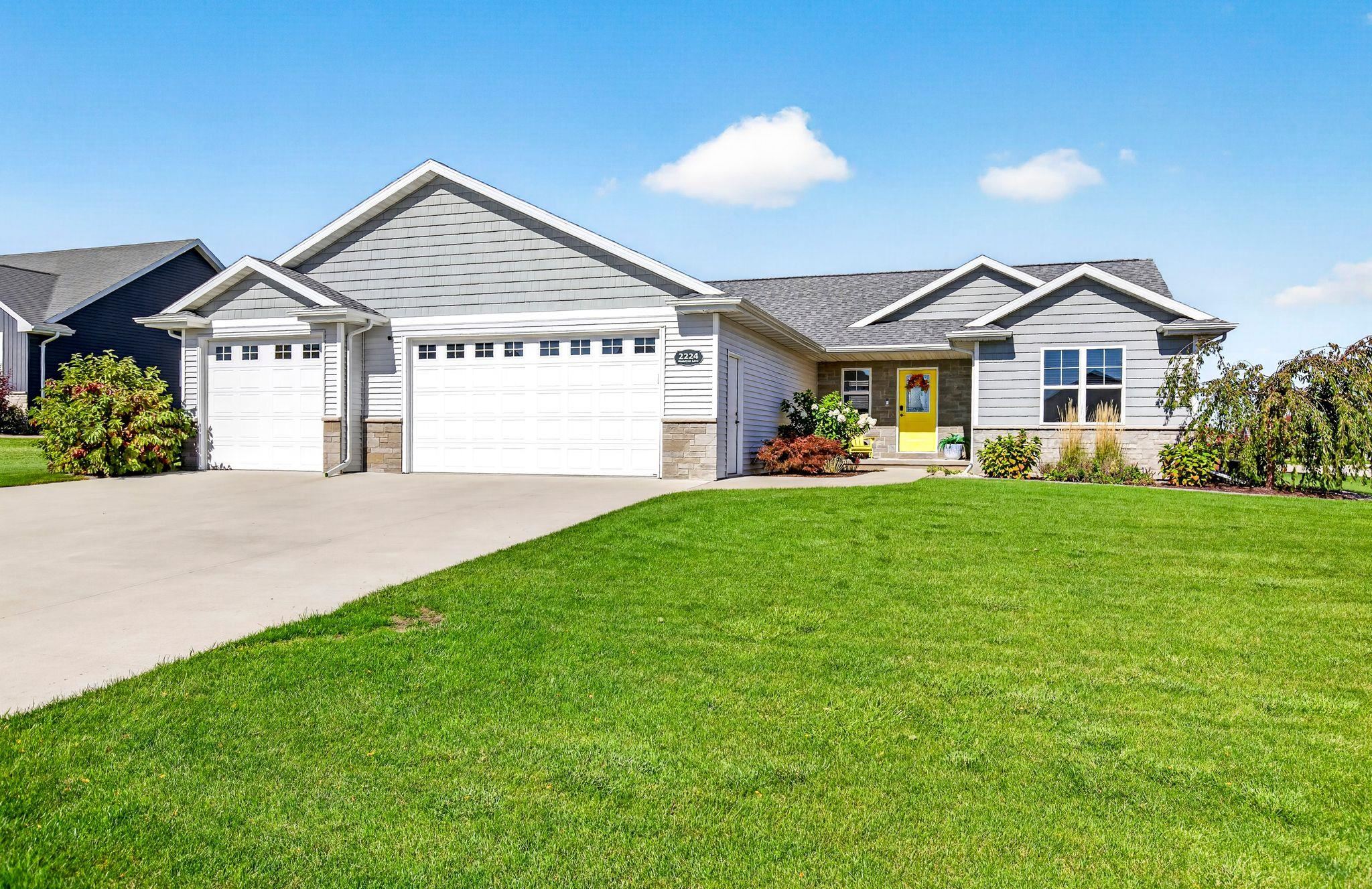 2224 MADELYNN Lane property preview photograph