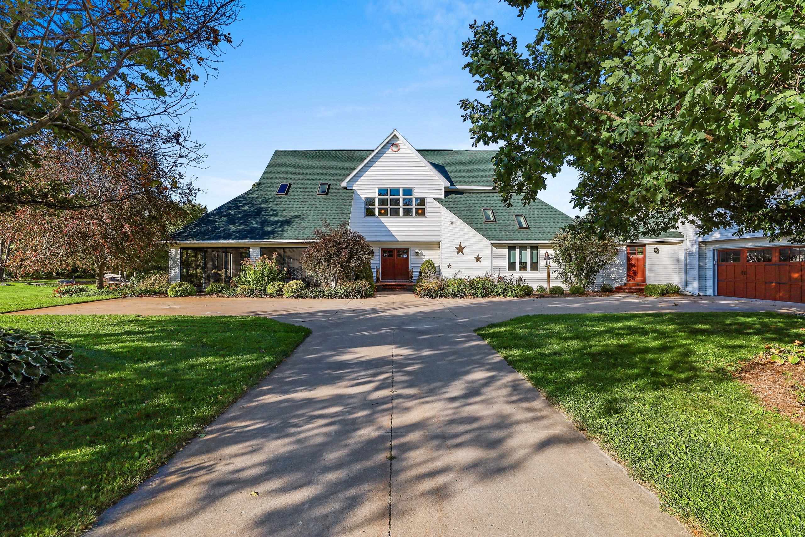 5653 COUNTY ROAD K property preview photograph