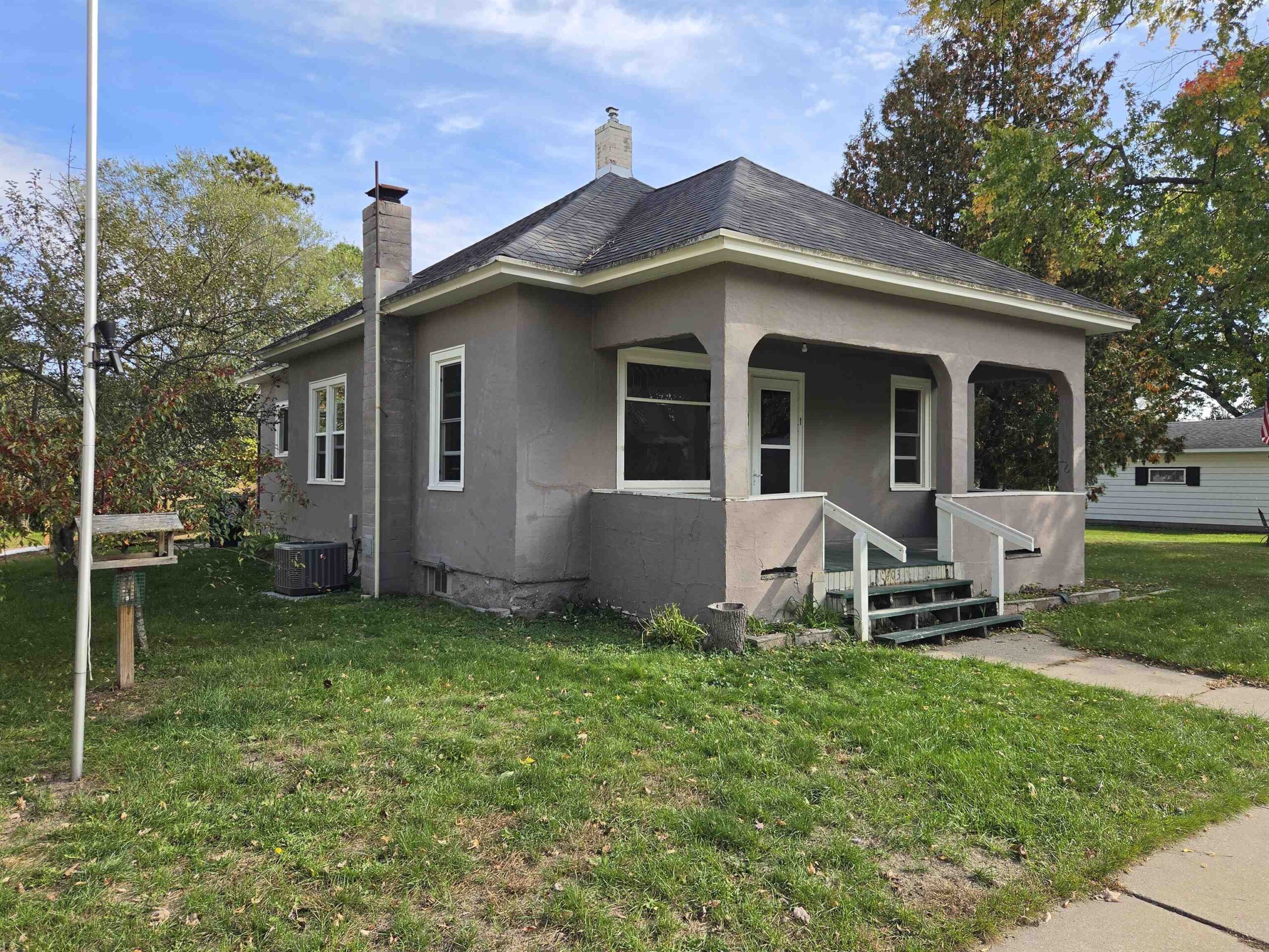 403 HORNE Street property preview photograph
