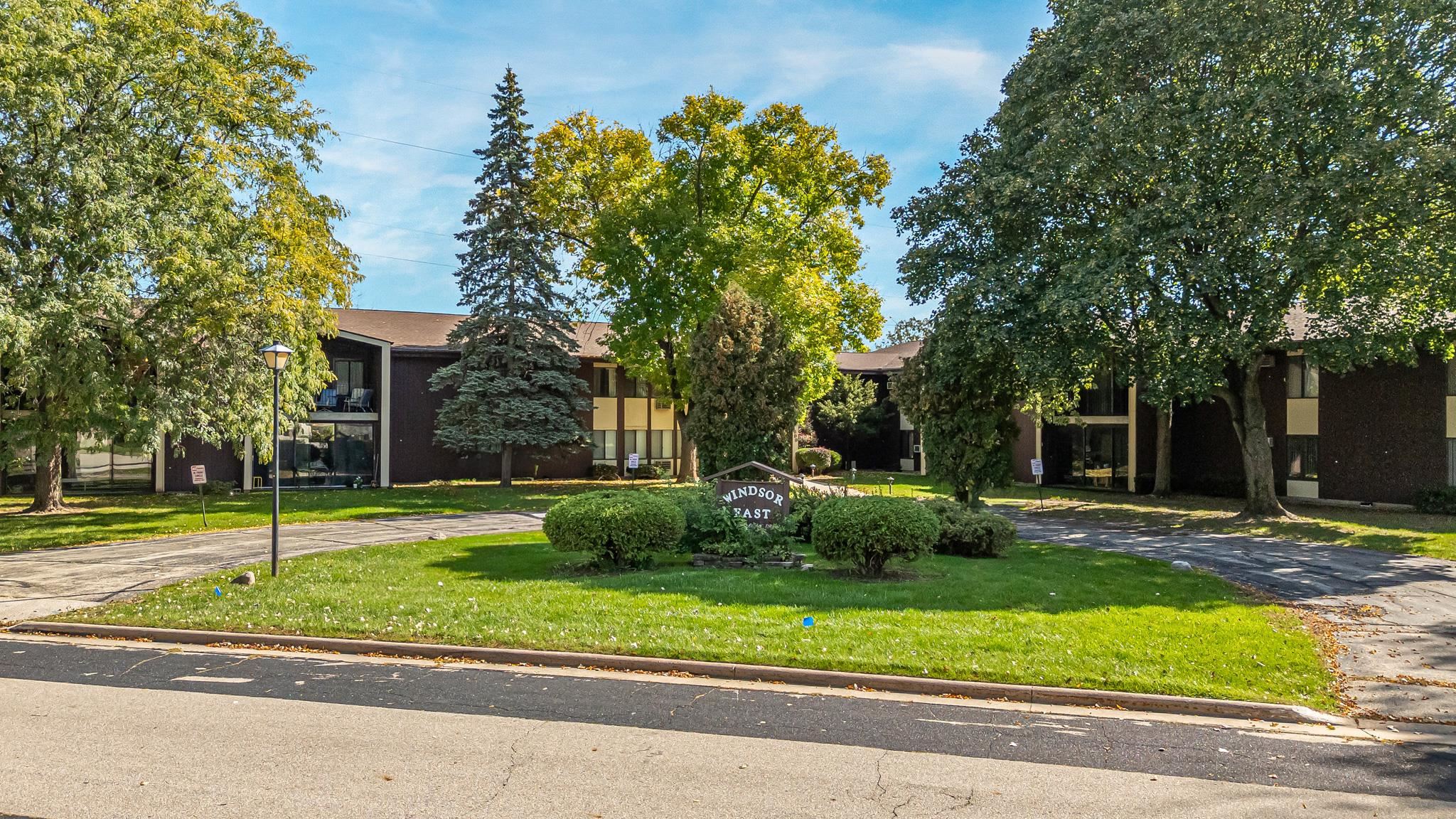 1699 ALCAN Drive property preview photograph