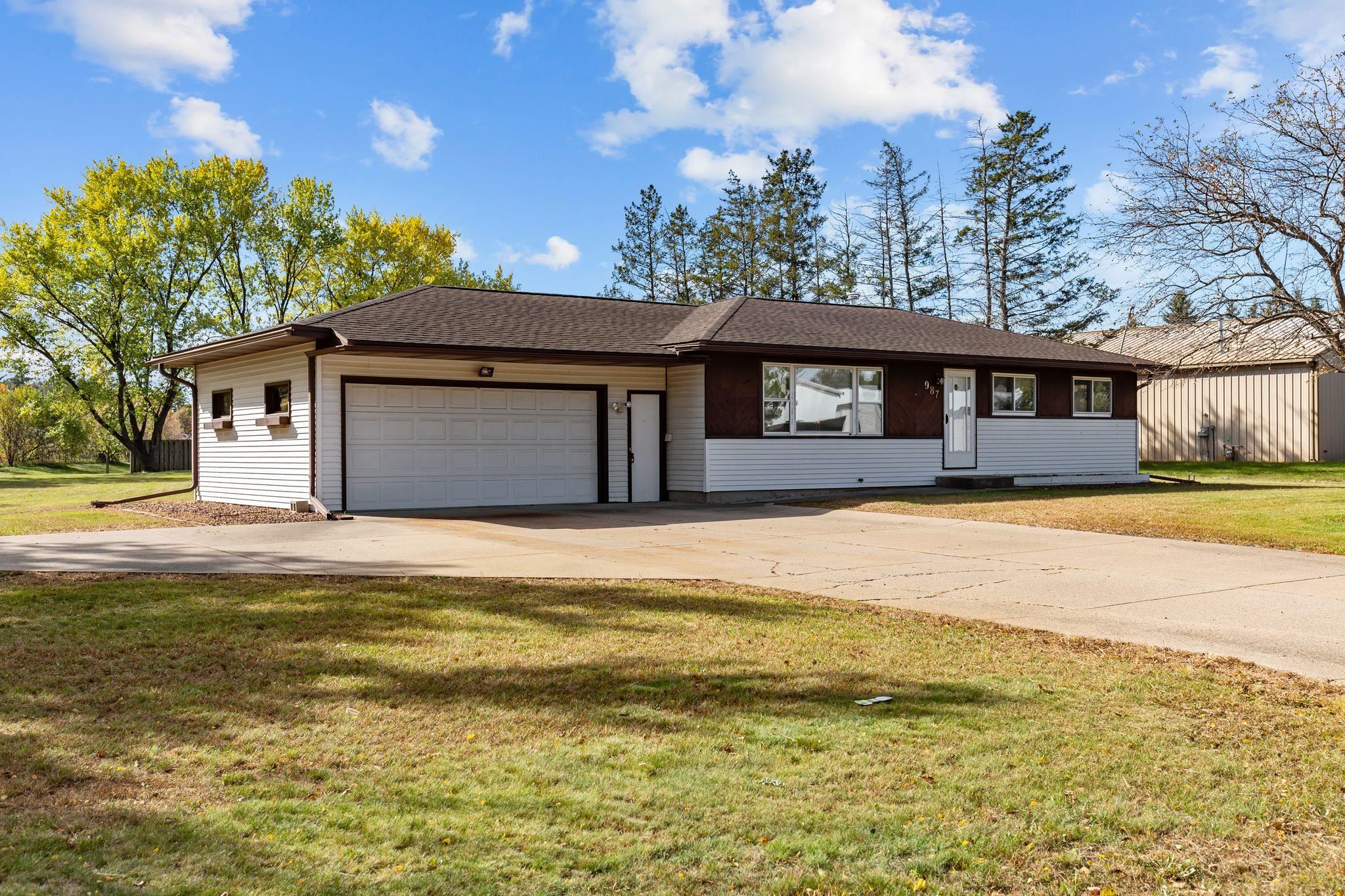 987 OKEEFE Drive property preview photograph