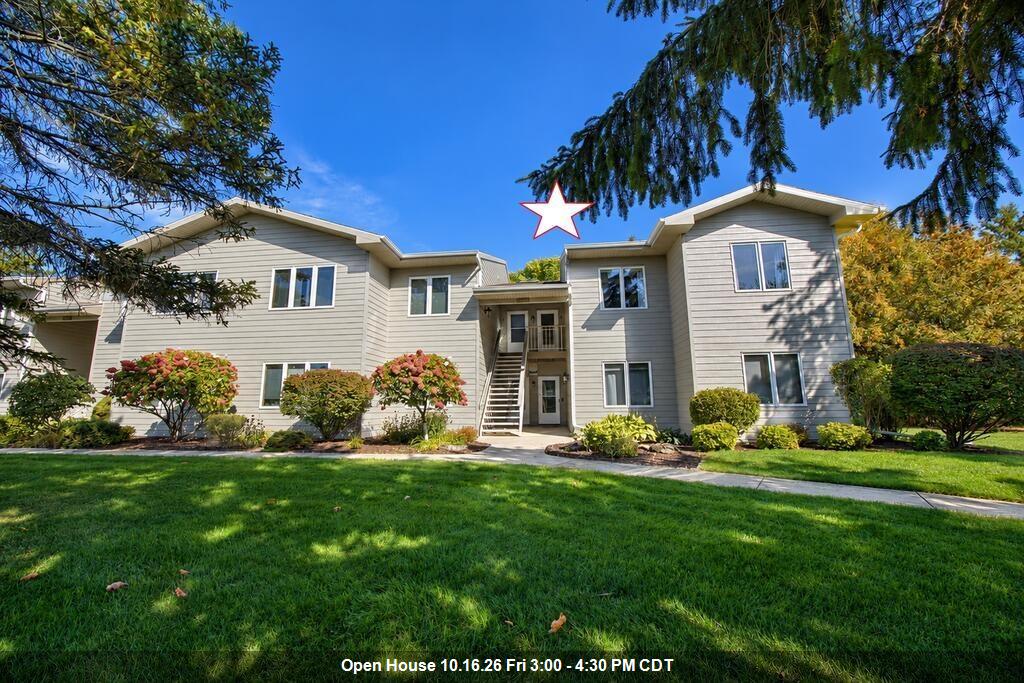 10640 N HIGHLAND Road property preview photograph