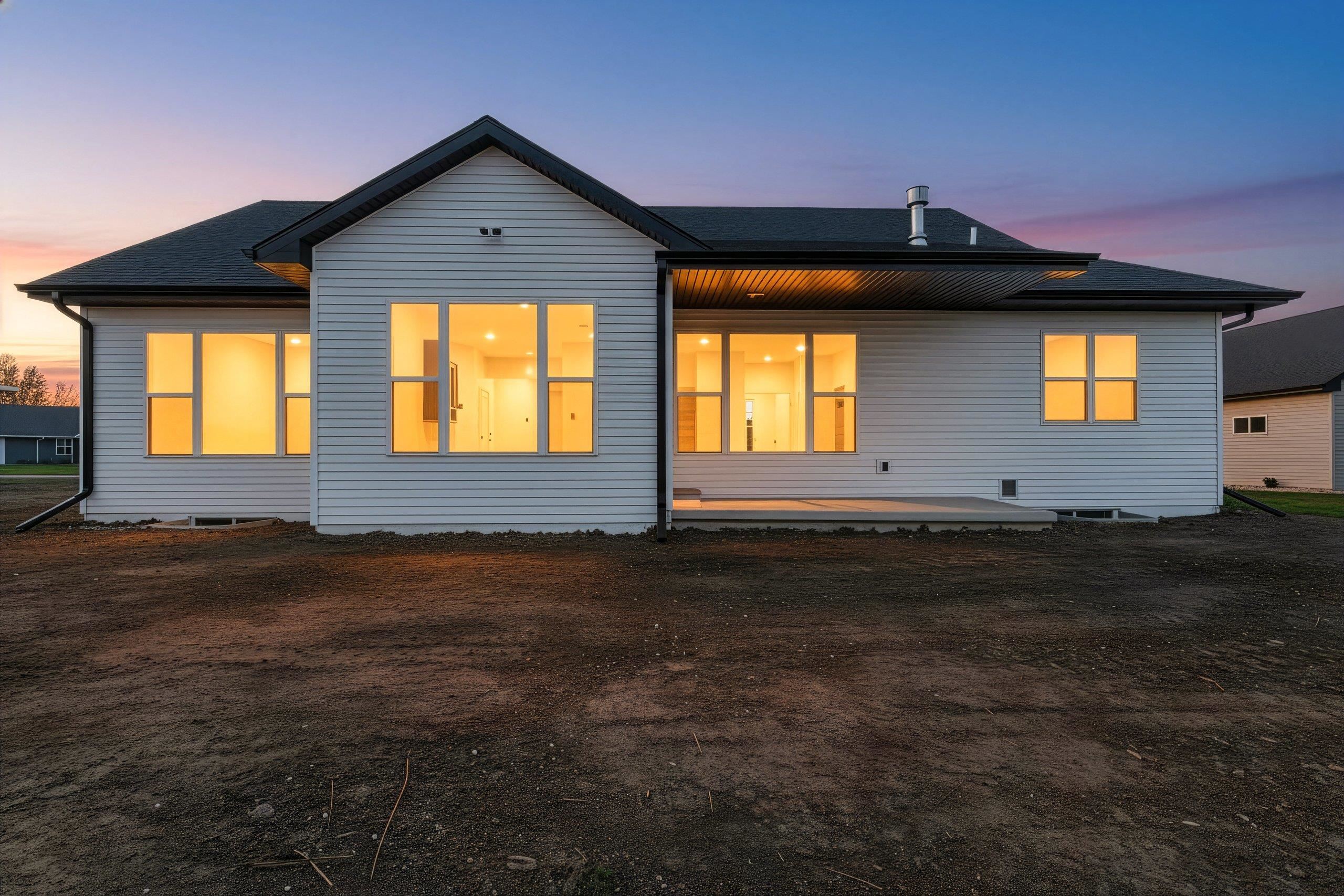 3728 EDWINA Drive property preview photograph