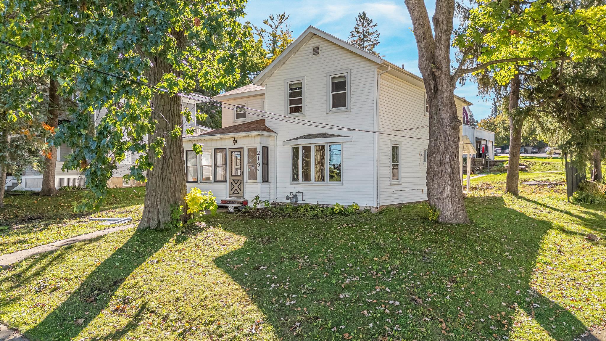 213 STATE Street property preview photograph