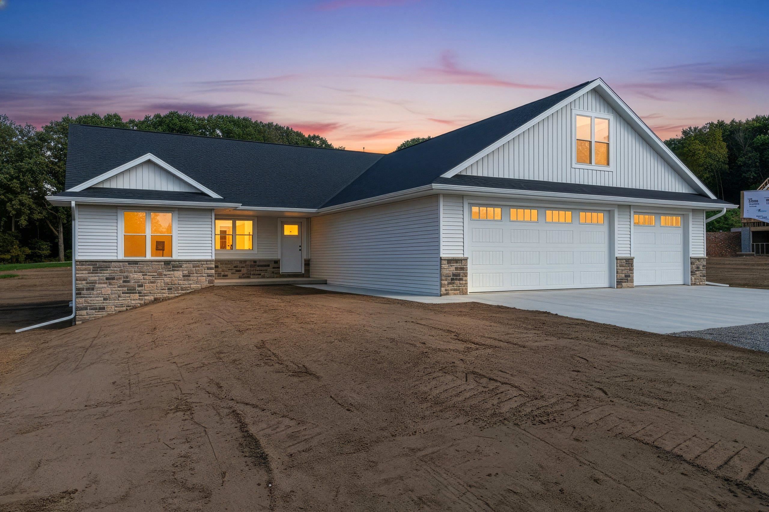 3718 HAROLDS Way property preview photograph