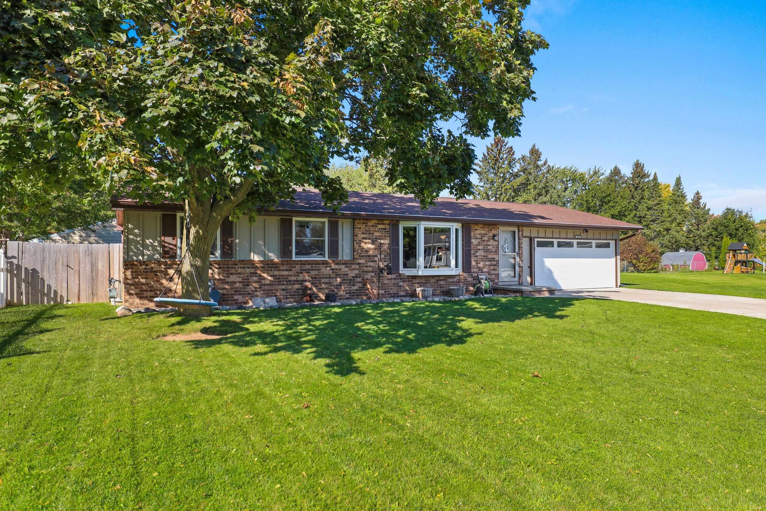 1228 O KEEFE Court property preview photograph