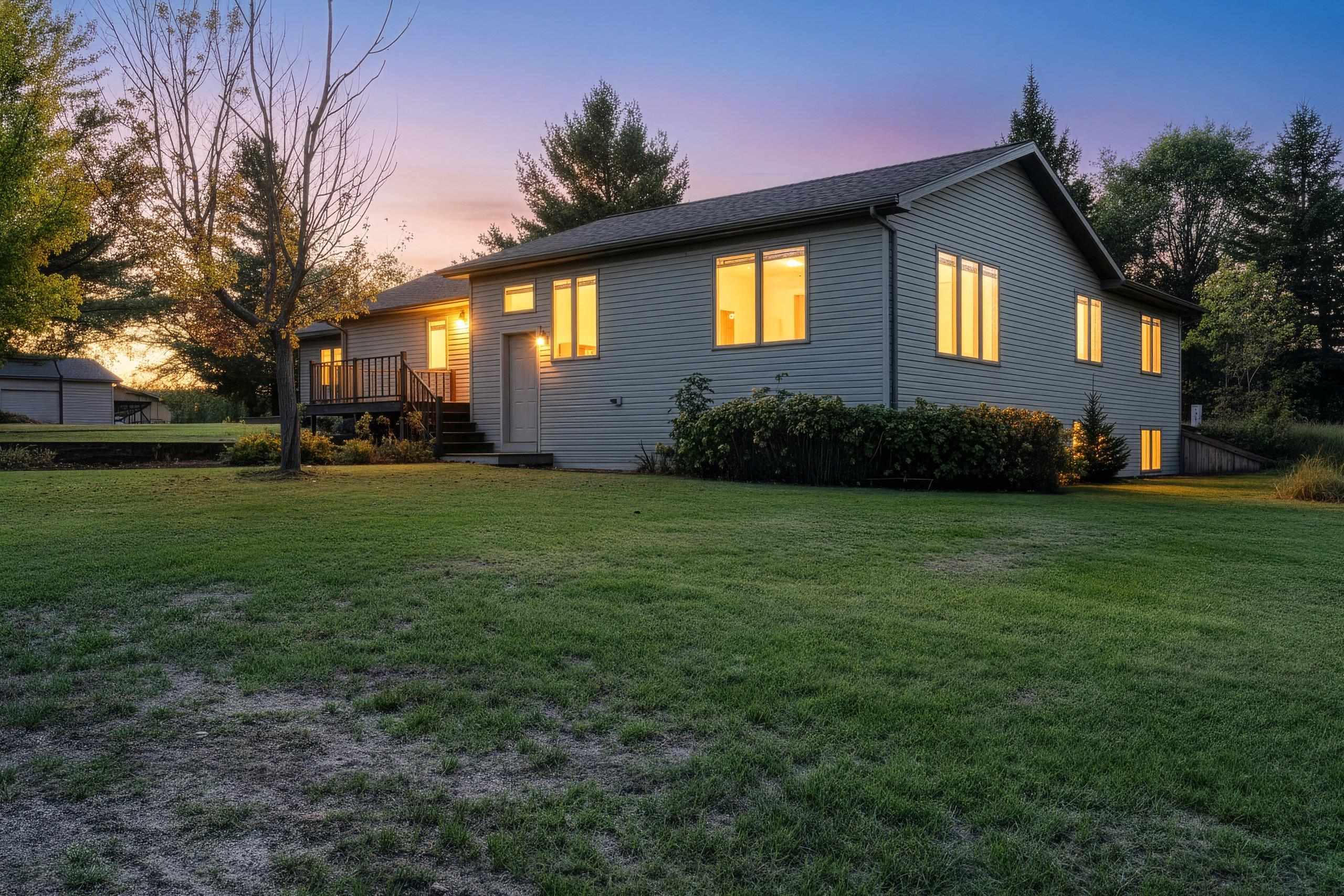W6321 TWO MILE Road property preview photograph
