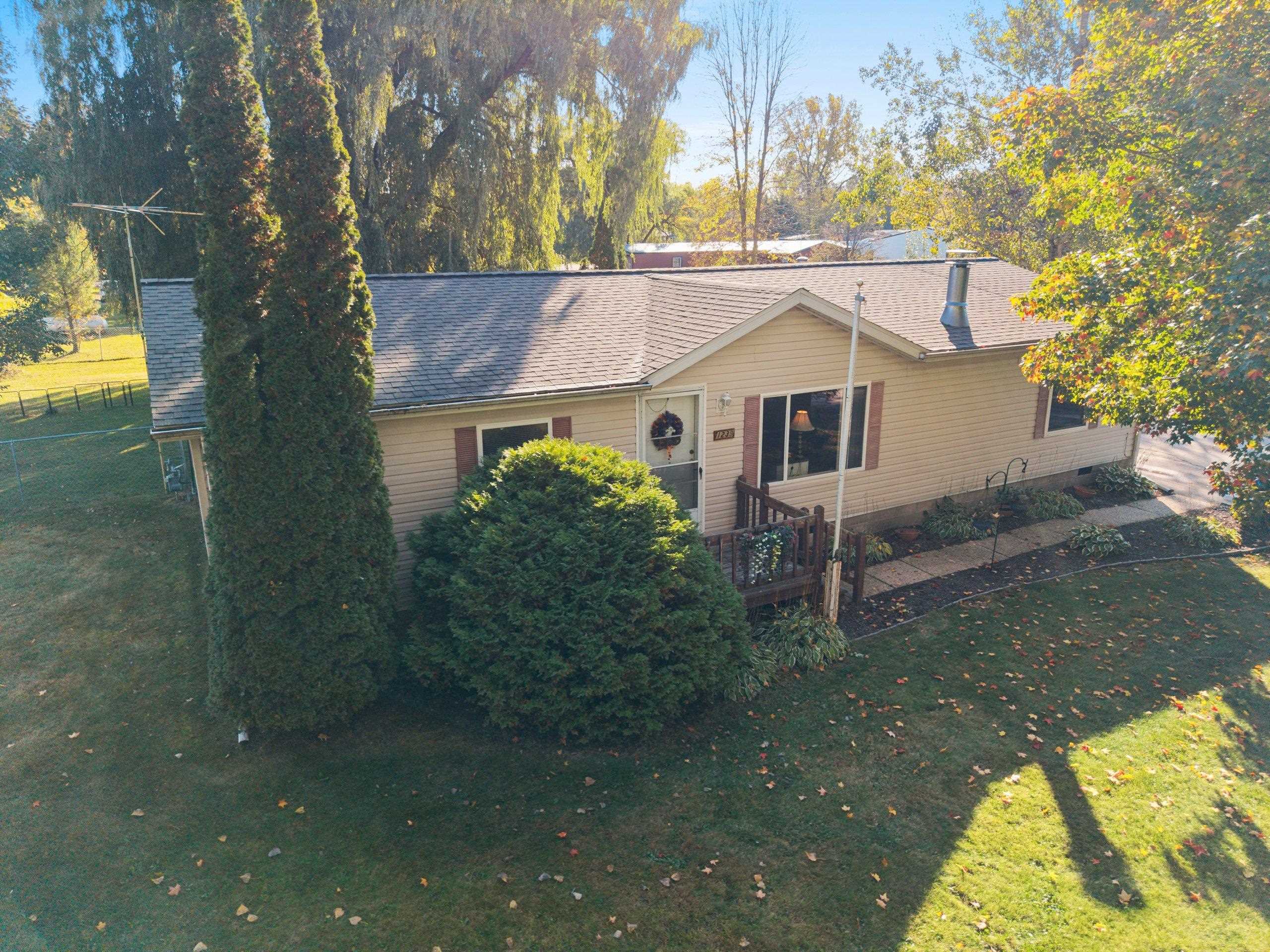 1239 MELISSA Boulevard property preview photograph