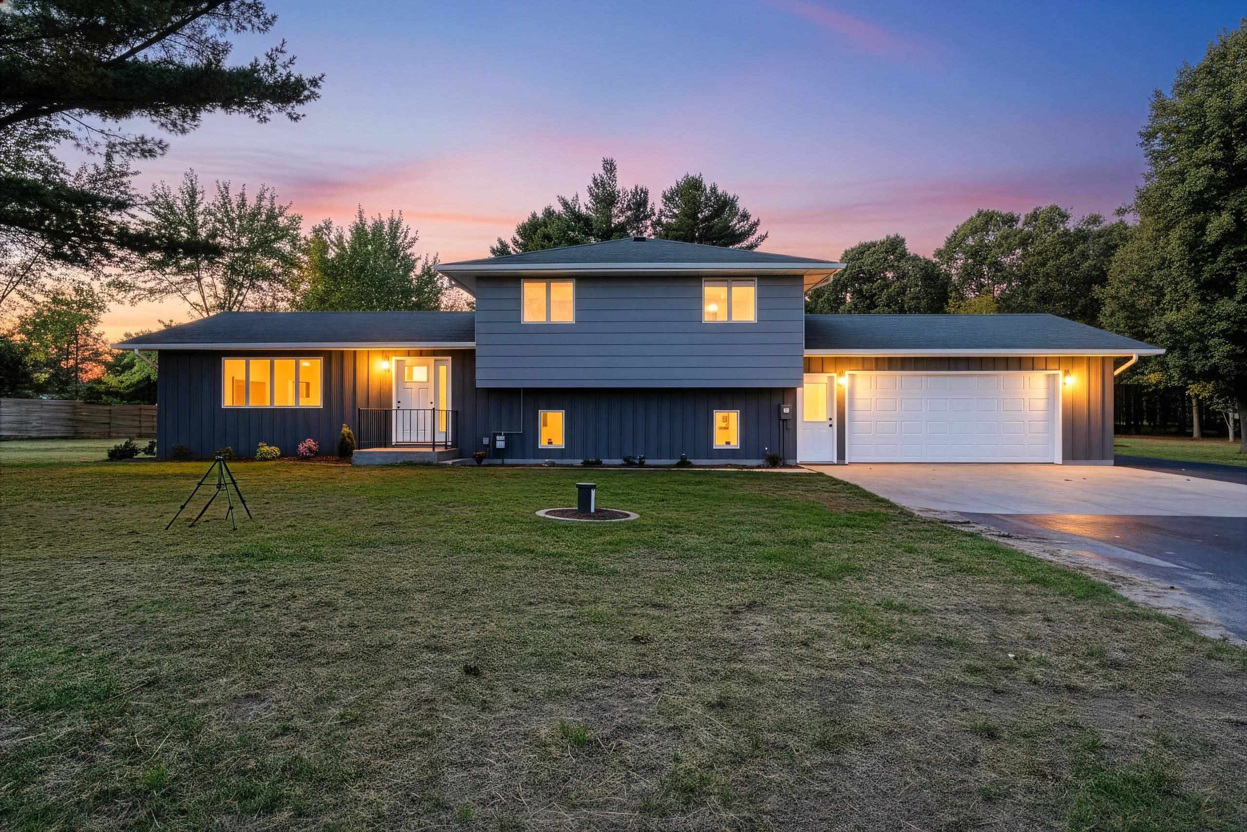 N2925 PIONEER Road property preview photograph