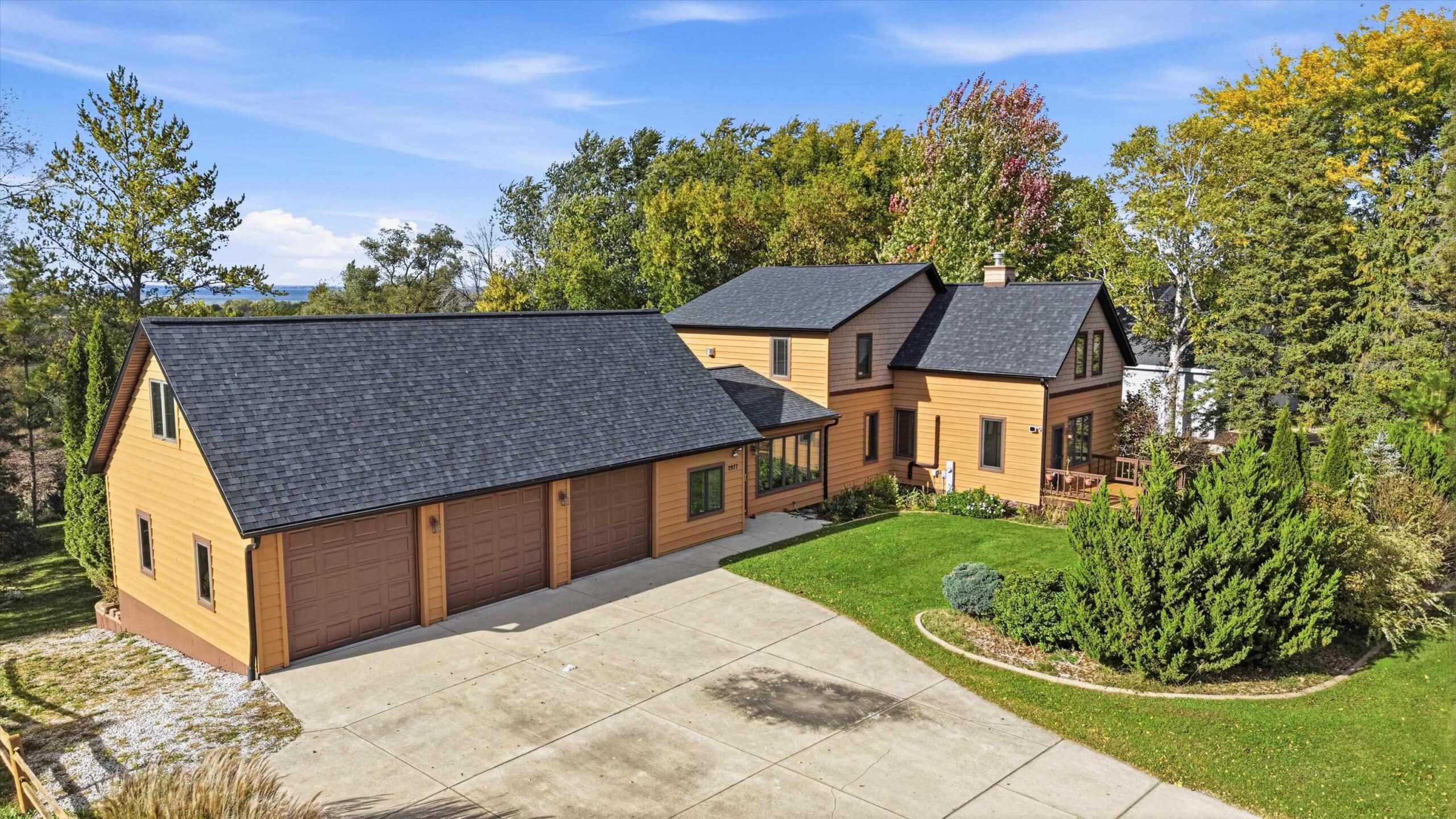 2977 BAY SETTLEMENT Road property preview photograph