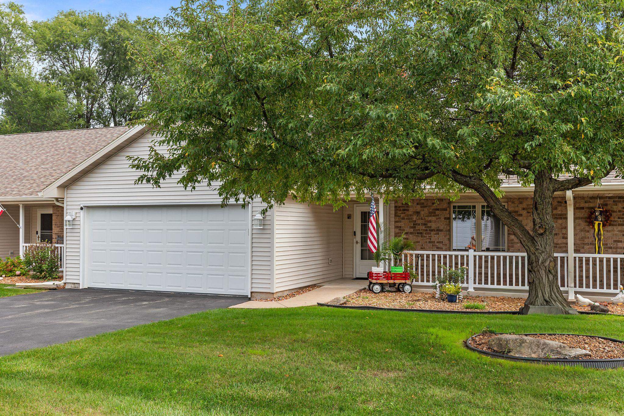 2770 HAVENWOOD Drive property preview photograph