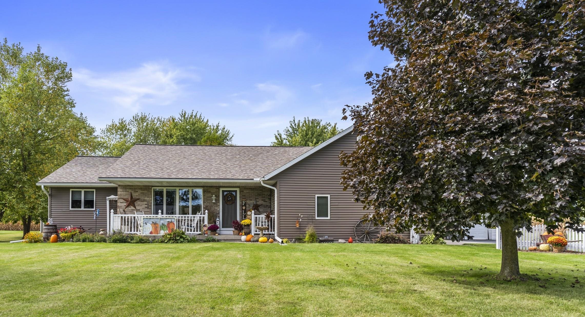 N2972 SAVAGE Road property preview photograph