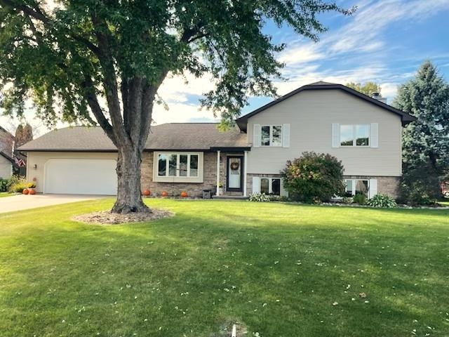 1267 SNOWDON Drive property preview photograph