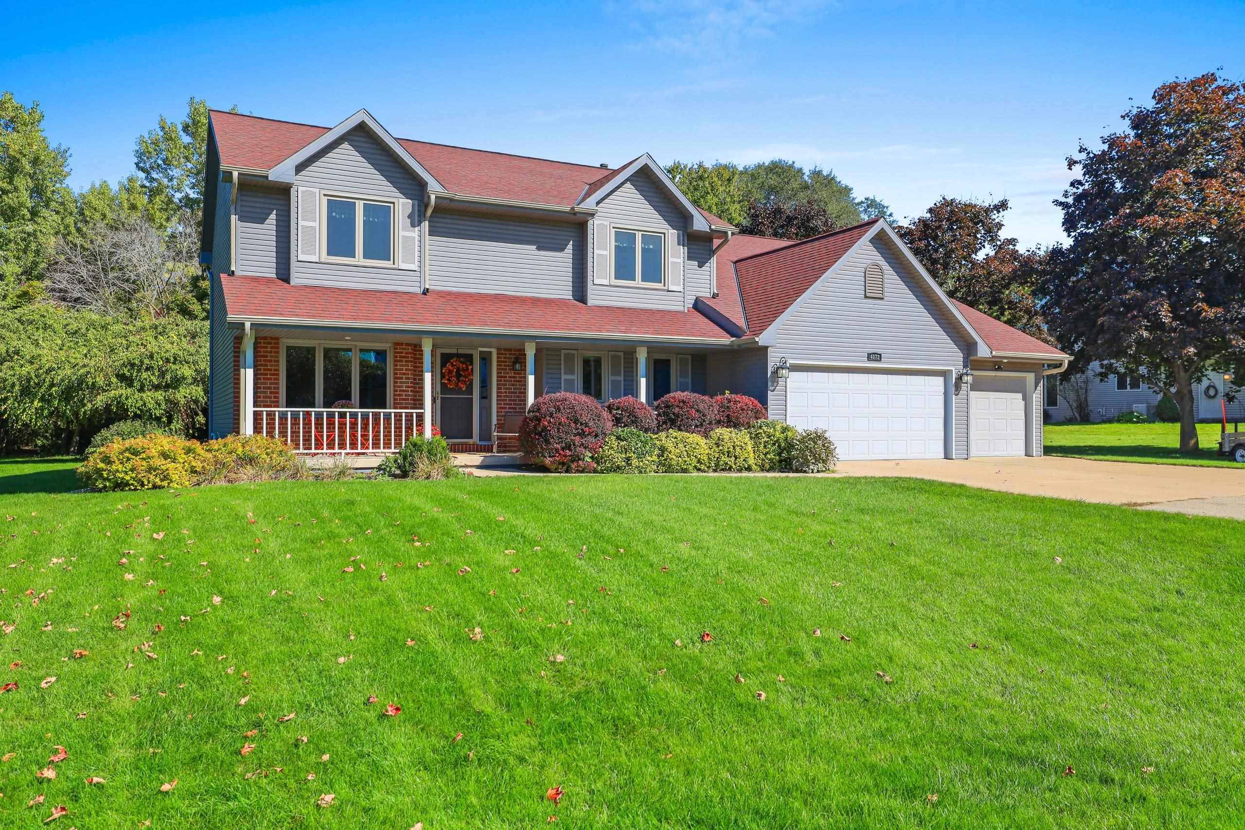 4072 HACKBERRY Court property preview photograph