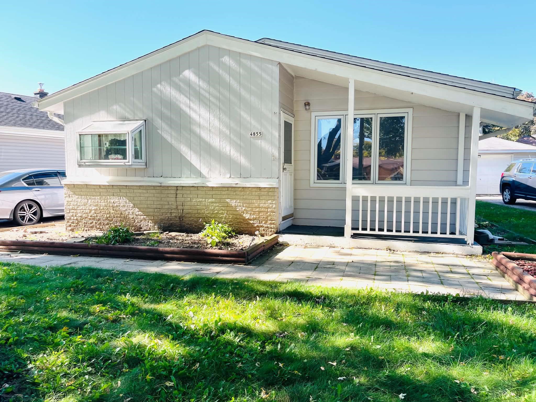 4855 N 86TH Street property preview photograph