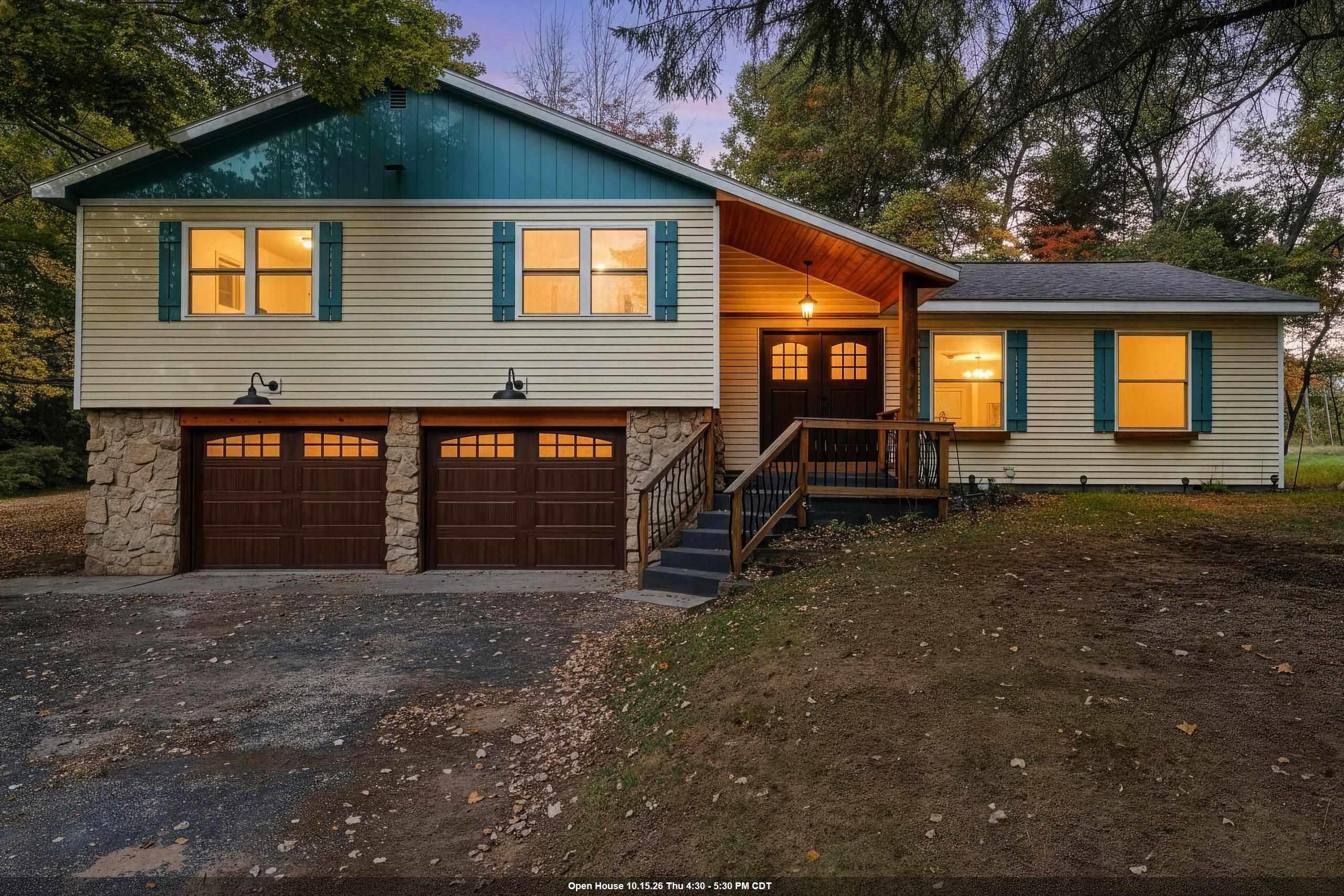 22 RICHLEN Avenue property preview photograph