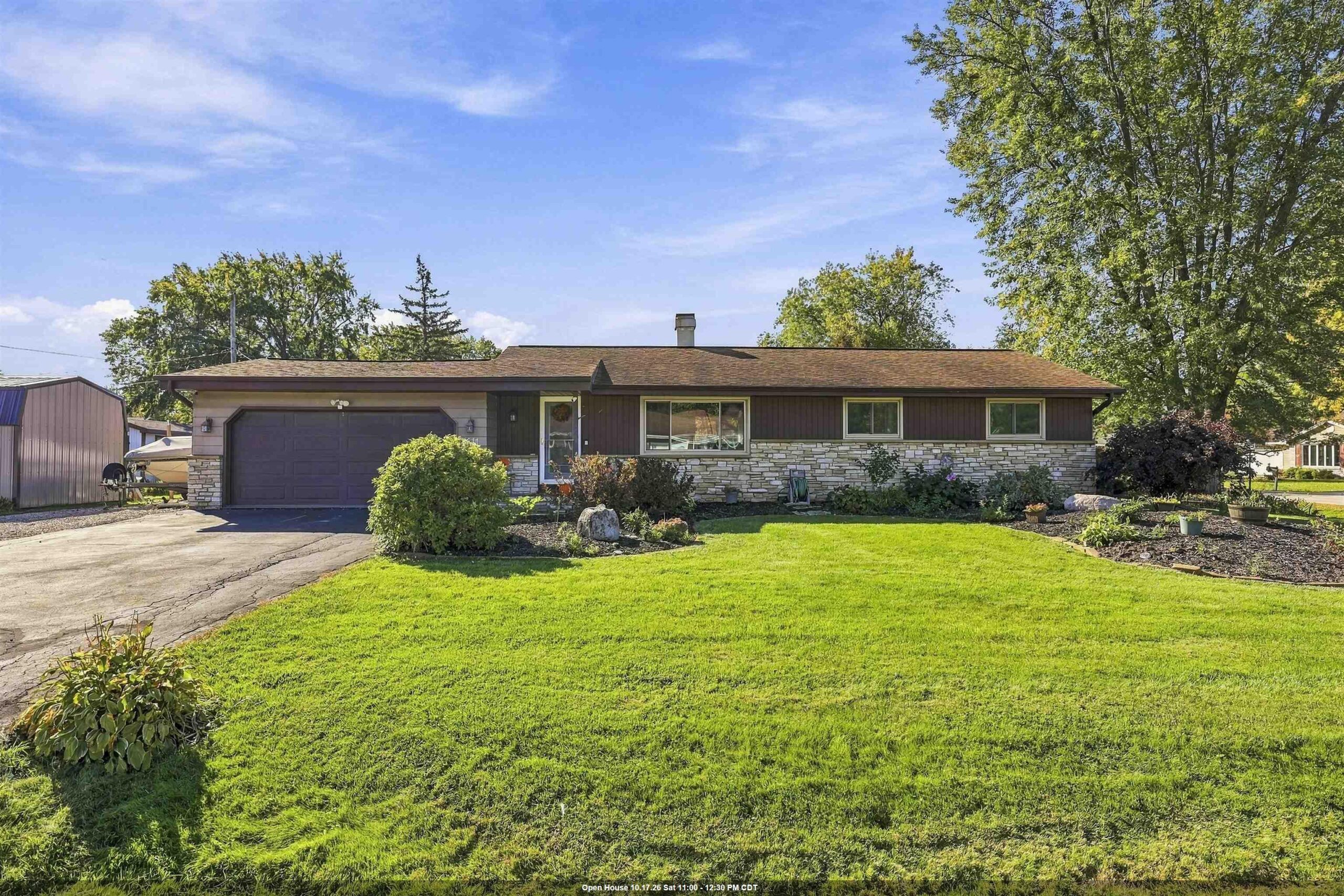 1611 JENNIE Street property preview photograph