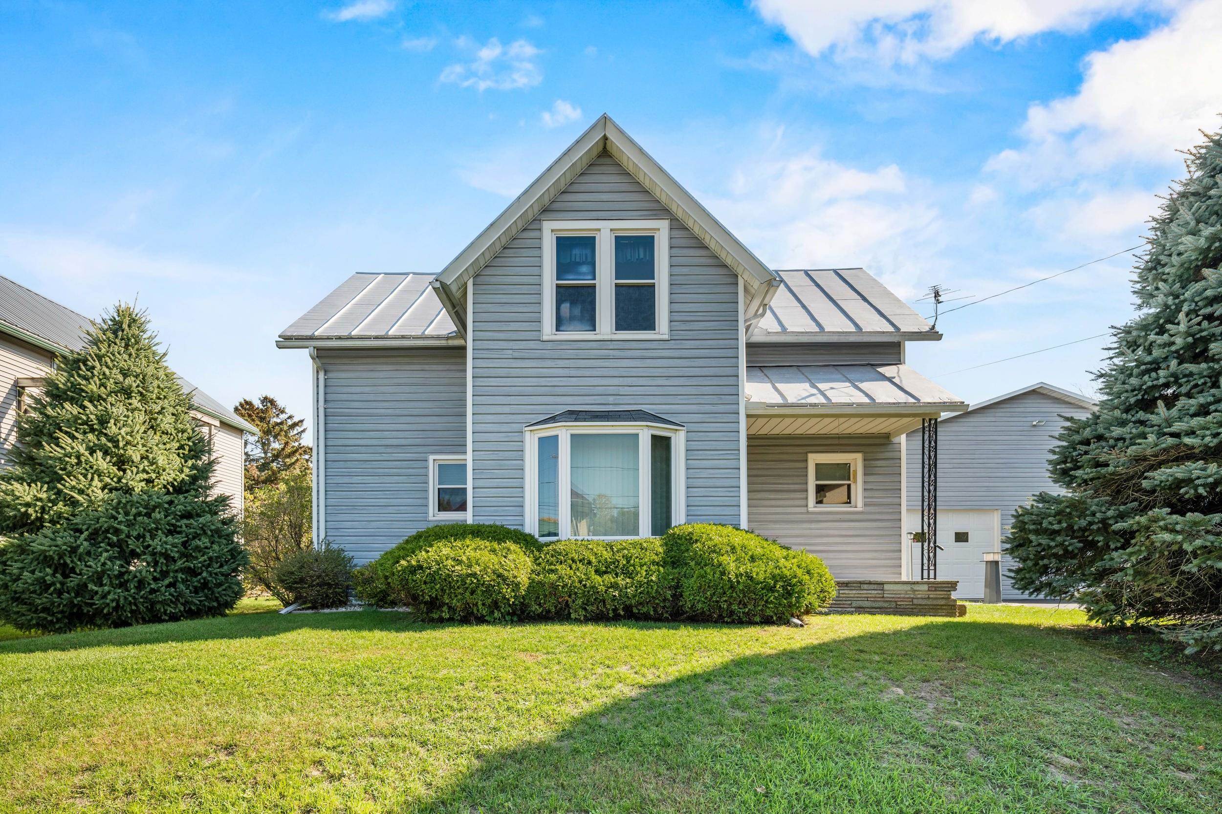 18841 TISCH MILLS Road property preview photograph